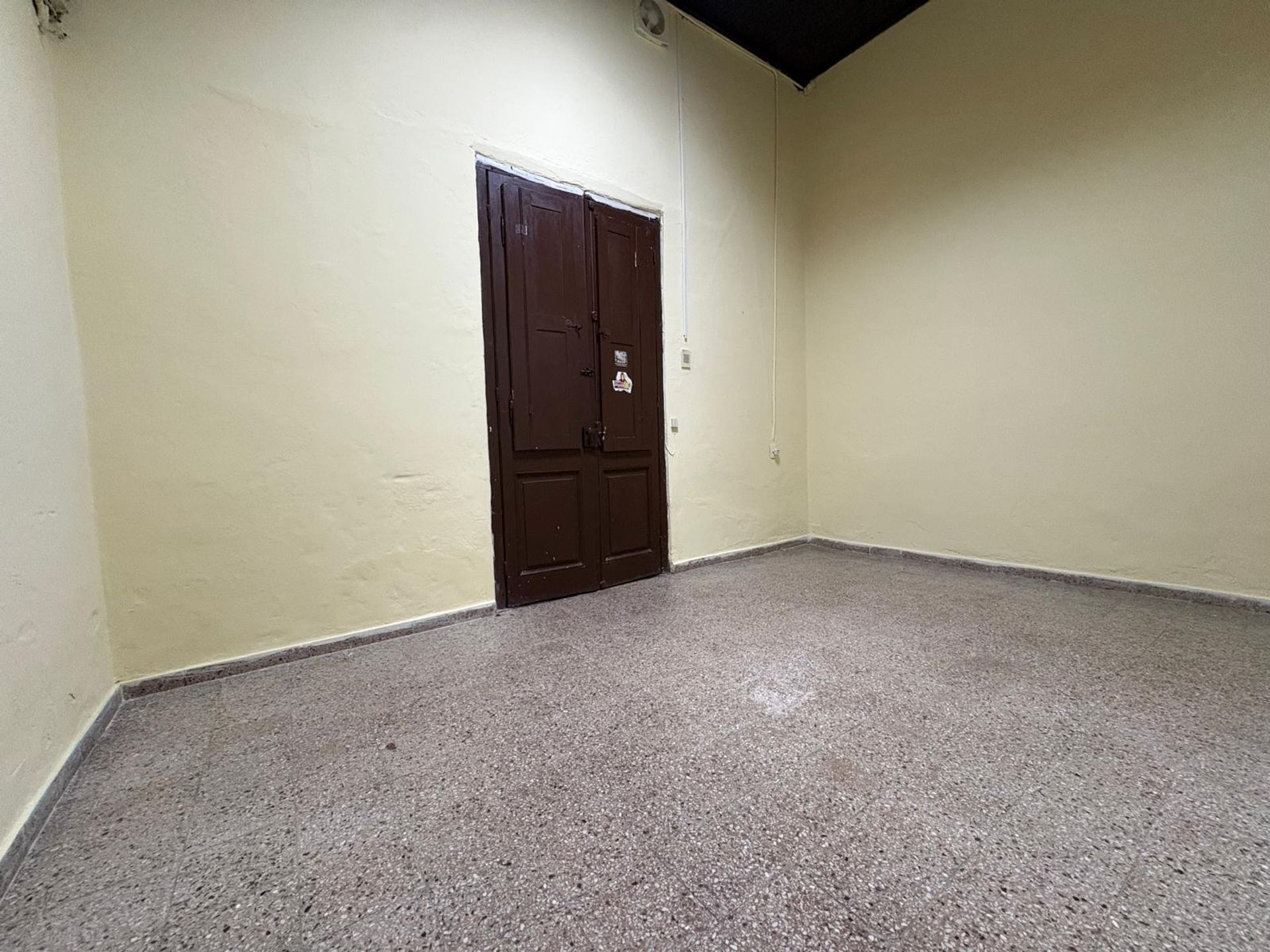 ALQUILER CONSULTORIO CON RECEPCIÓN, CENTRO, PANDO · Foto 5
