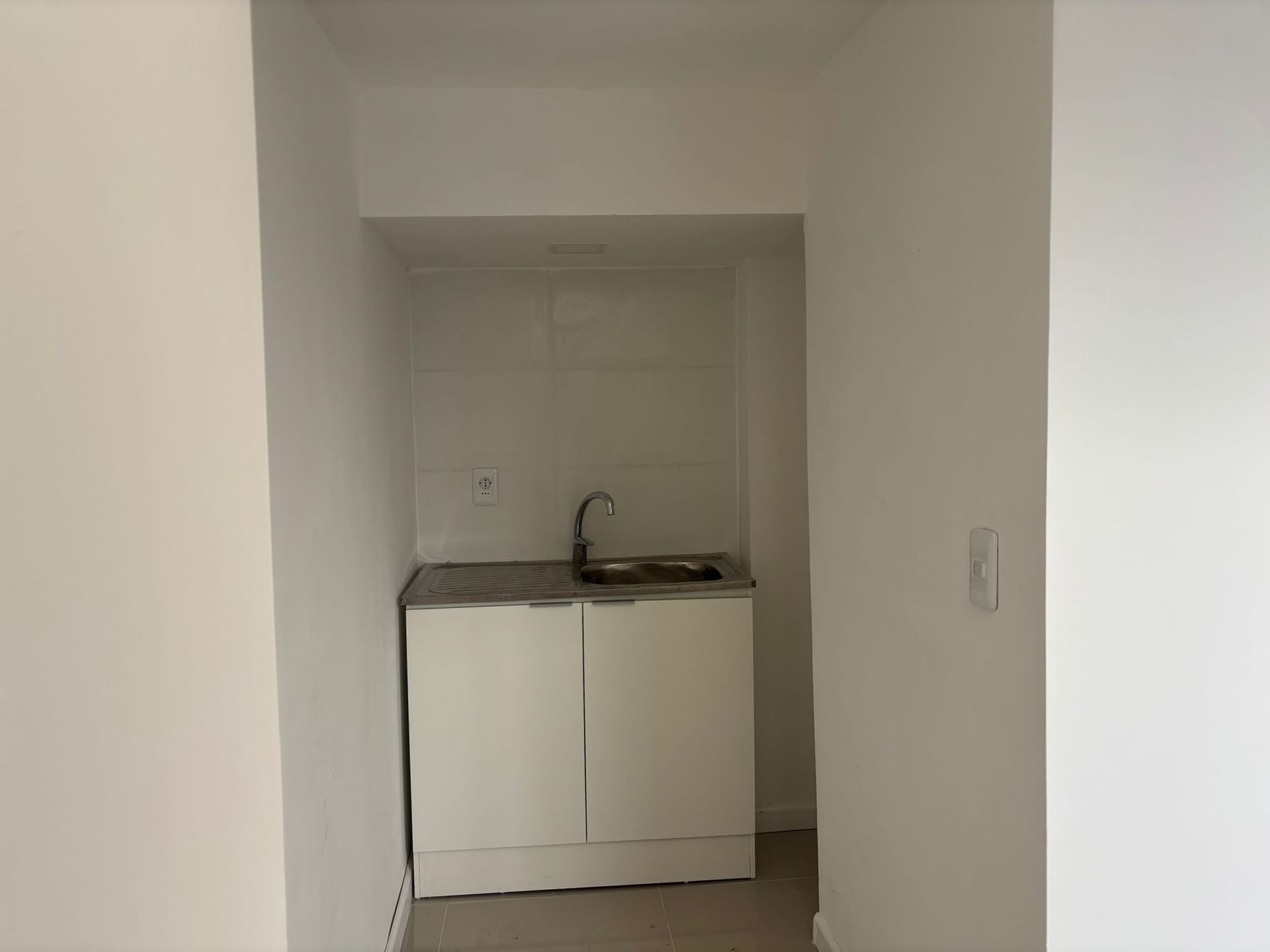Alquiler de local comercial en el centro de Pando · Foto 4