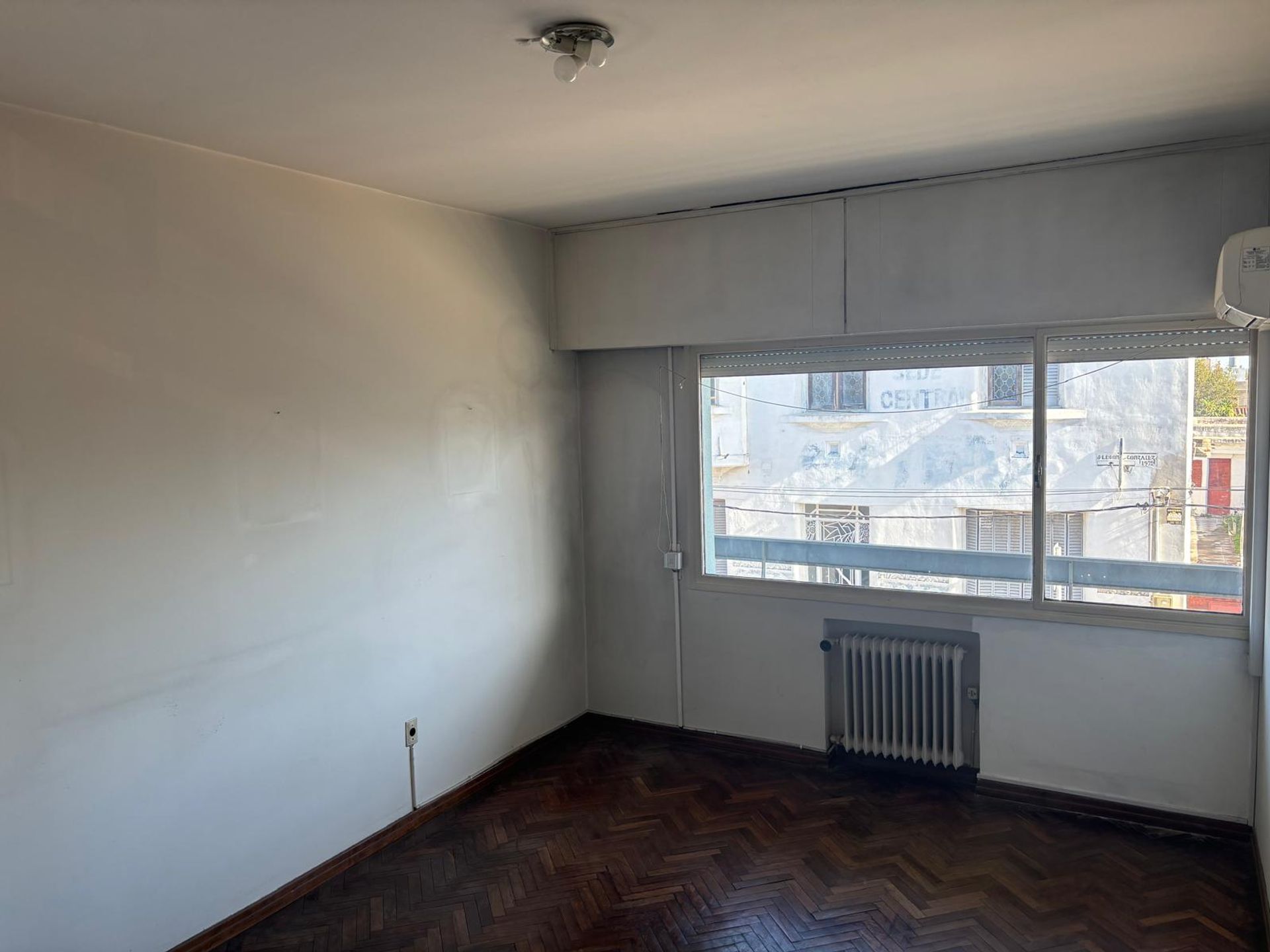 Alquiler gran casa de 8 ambientes en Pando centro · Foto 8