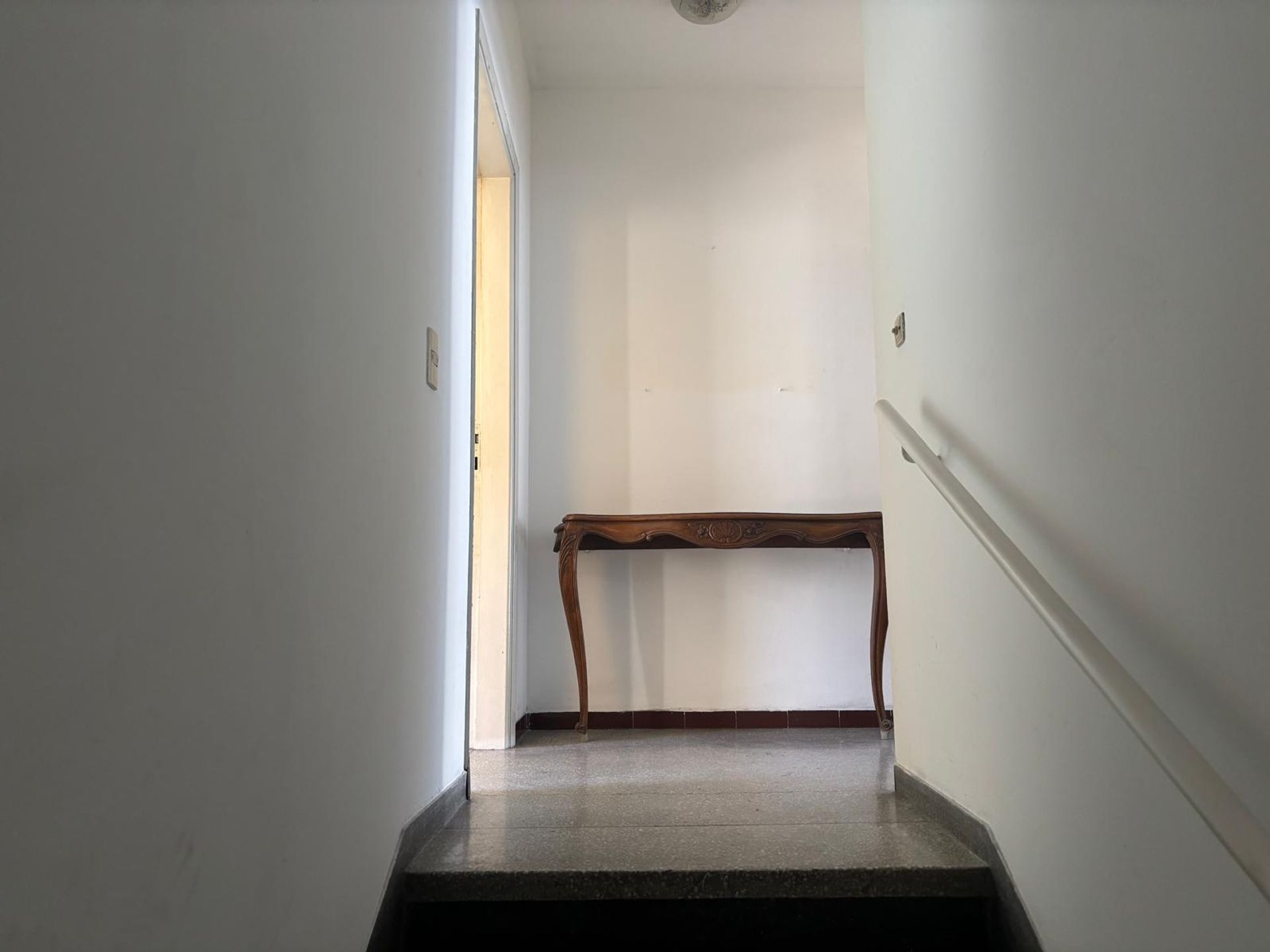 Alquiler gran casa de 8 ambientes en Pando centro · Foto 6