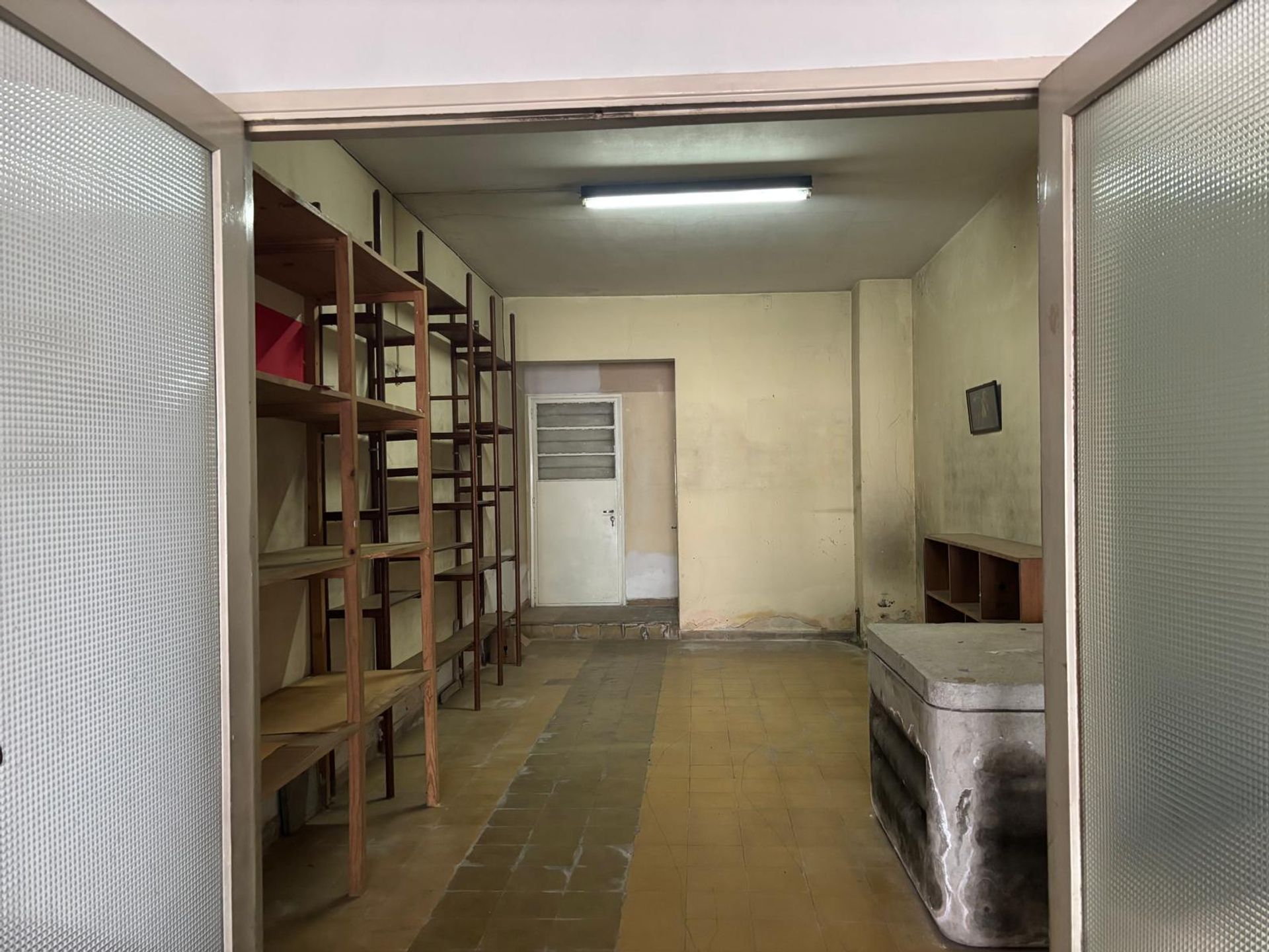 Alquiler gran casa de 8 ambientes en Pando centro · Foto 5