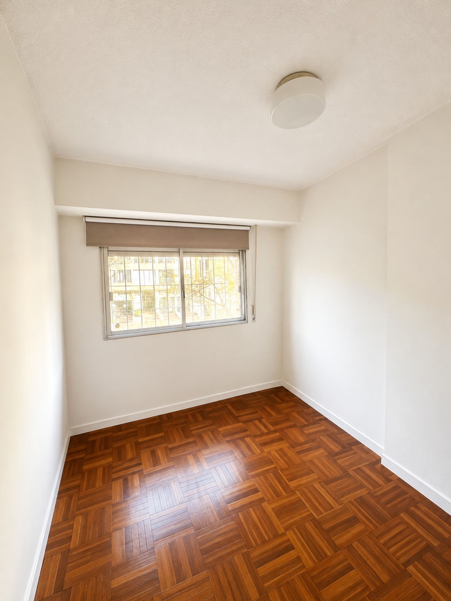 ALQUILER APARTAMENTO 2 DORMITORIOS - PARQUE RODO · Photo 4