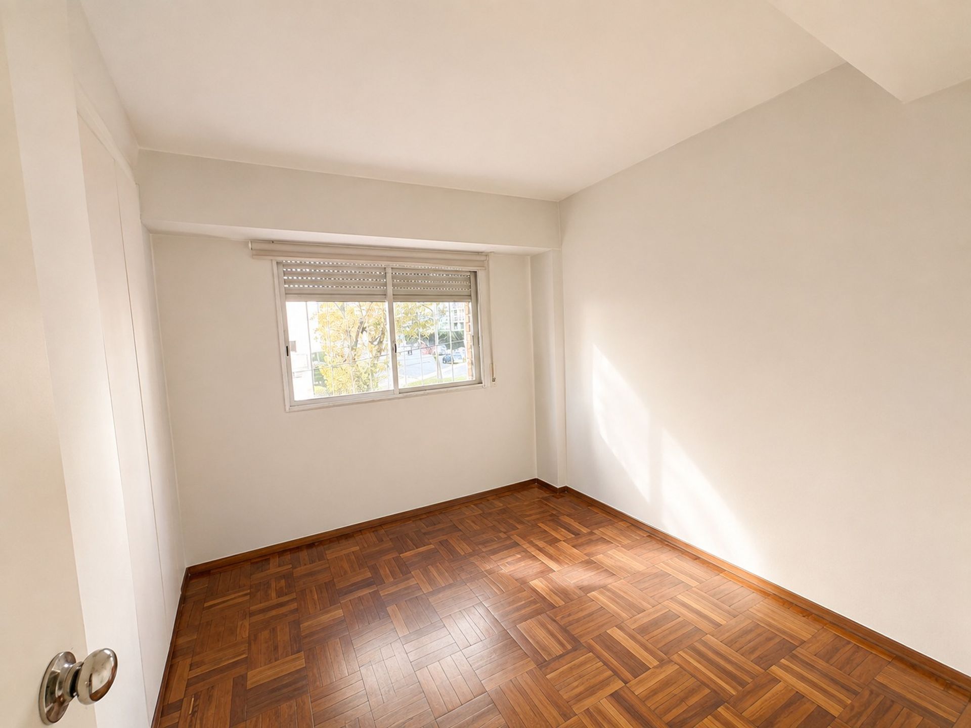ALQUILER APARTAMENTO 2 DORMITORIOS - PARQUE RODO · Photo 3
