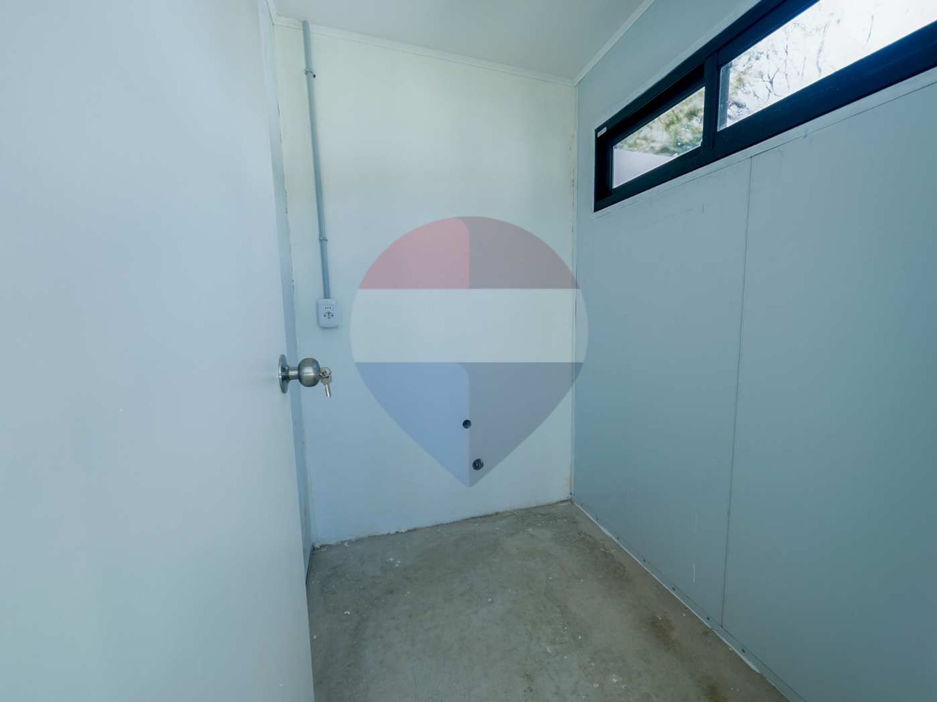 Alquiler de Local Comercial en El Pinar · Foto 8