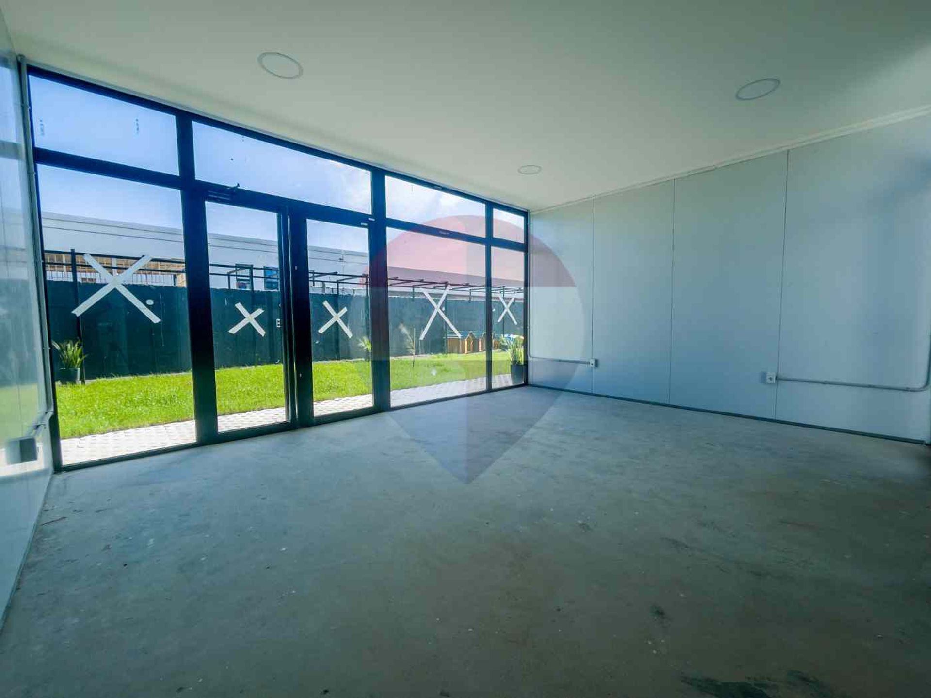 Alquiler de Local Comercial en El Pinar · Foto 9
