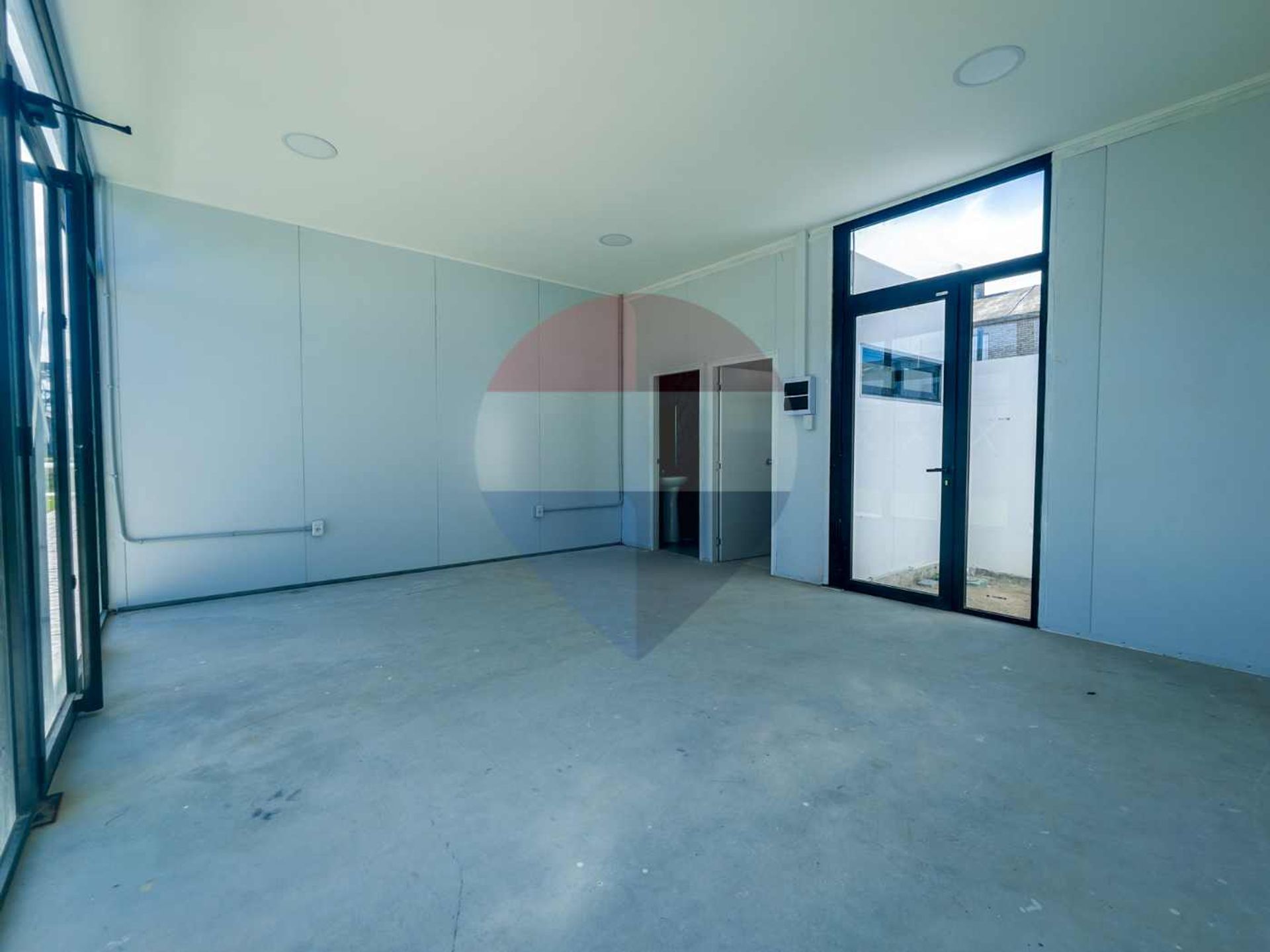 Alquiler de Local Comercial en EL PINAR · Foto 2