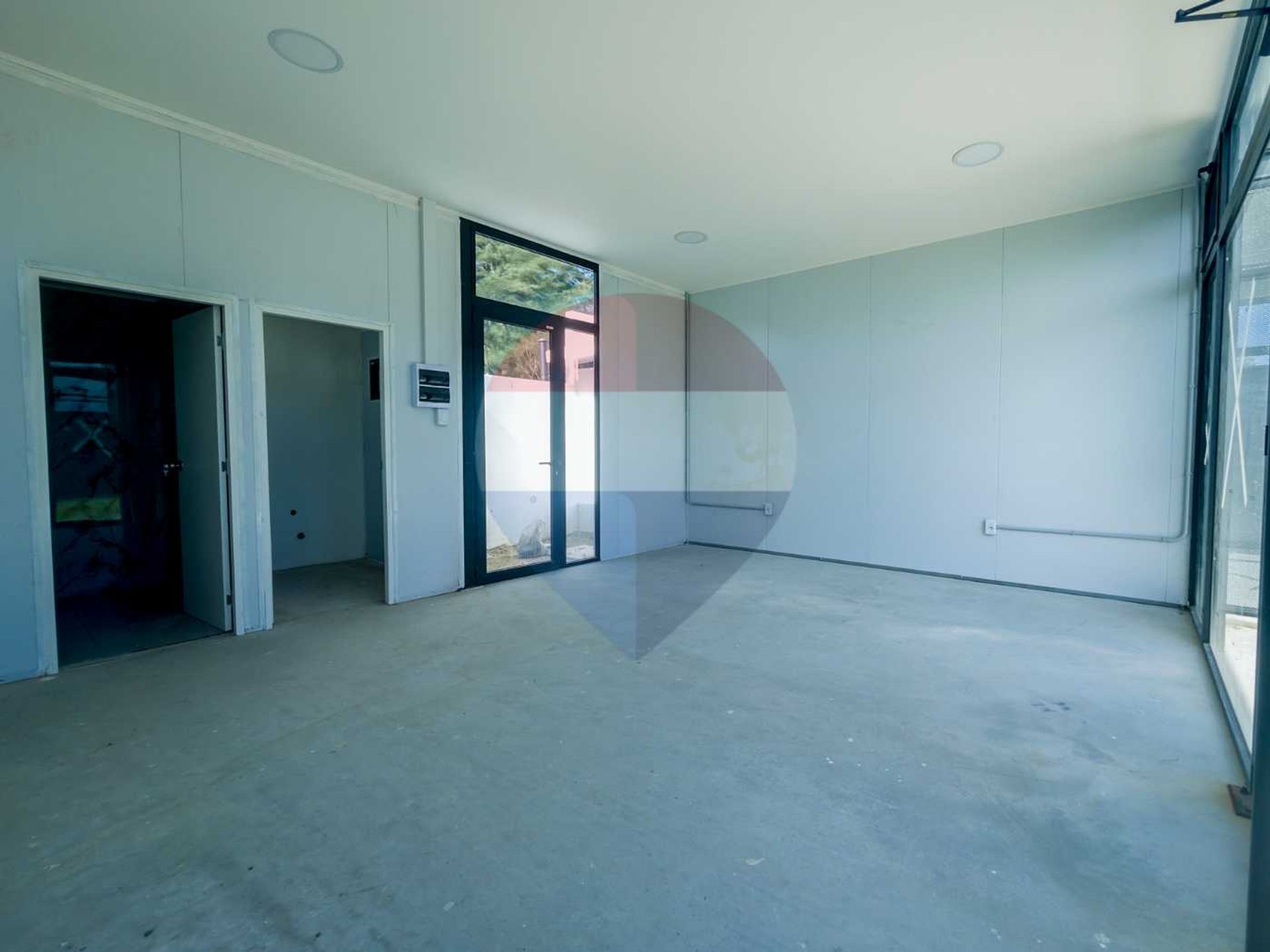 Alquiler de Local Comercial en EL PINAR · Foto 3