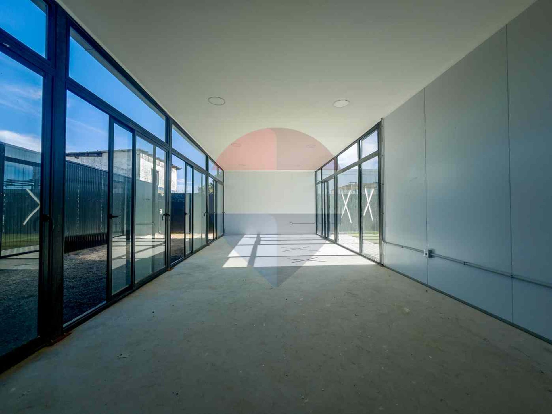 ALQUILER DE LOCAL COMERCIAL EN EL PINAR · Foto 2