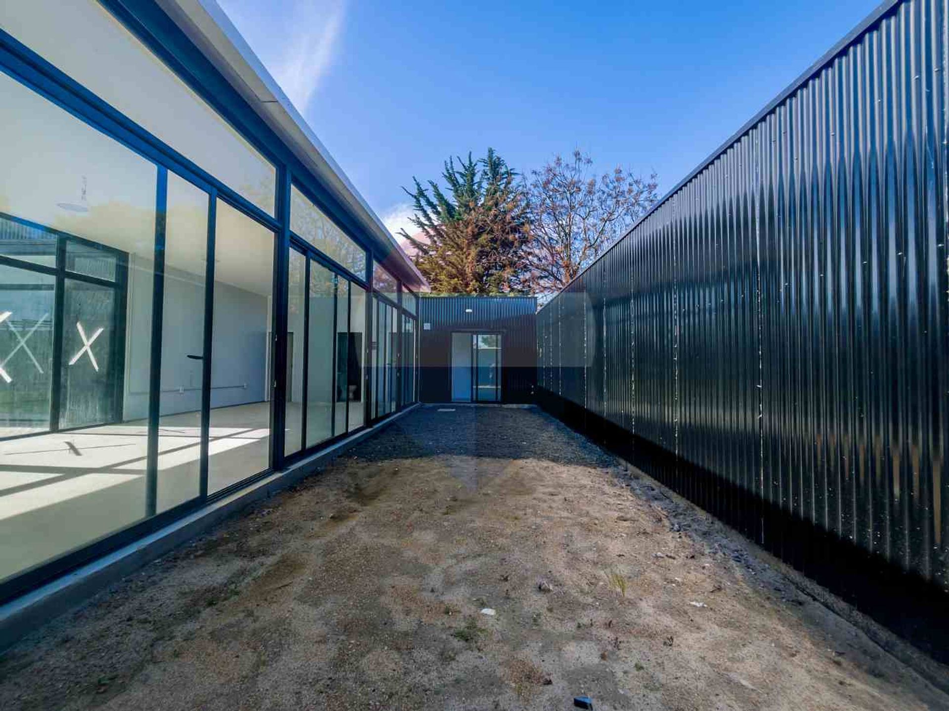 ALQUILER DE LOCAL COMERCIAL EN EL PINAR · Foto 3