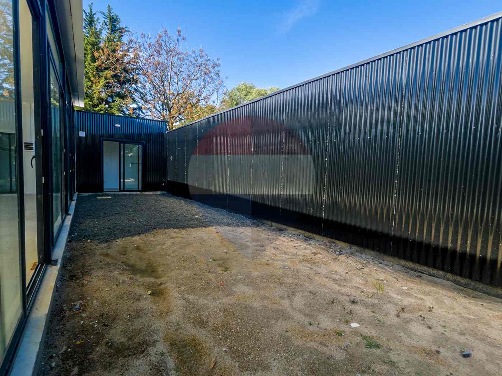 ALQUILER DE LOCAL COMERCIAL EN EL PINAR · Foto 6