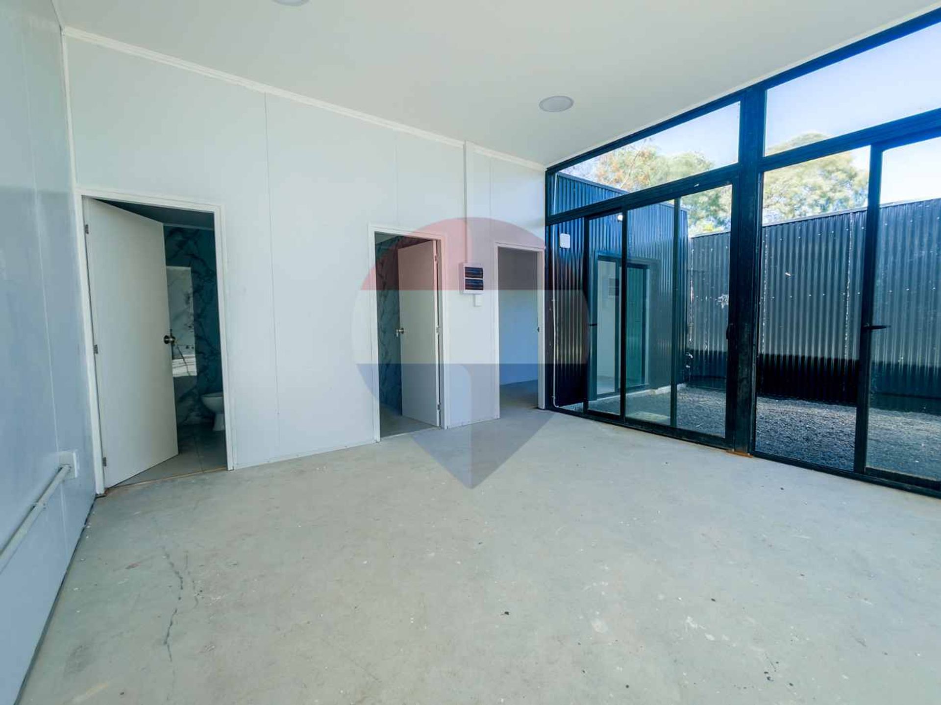 ALQUILER DE LOCAL COMERCIAL EN EL PINAR · Photo 5