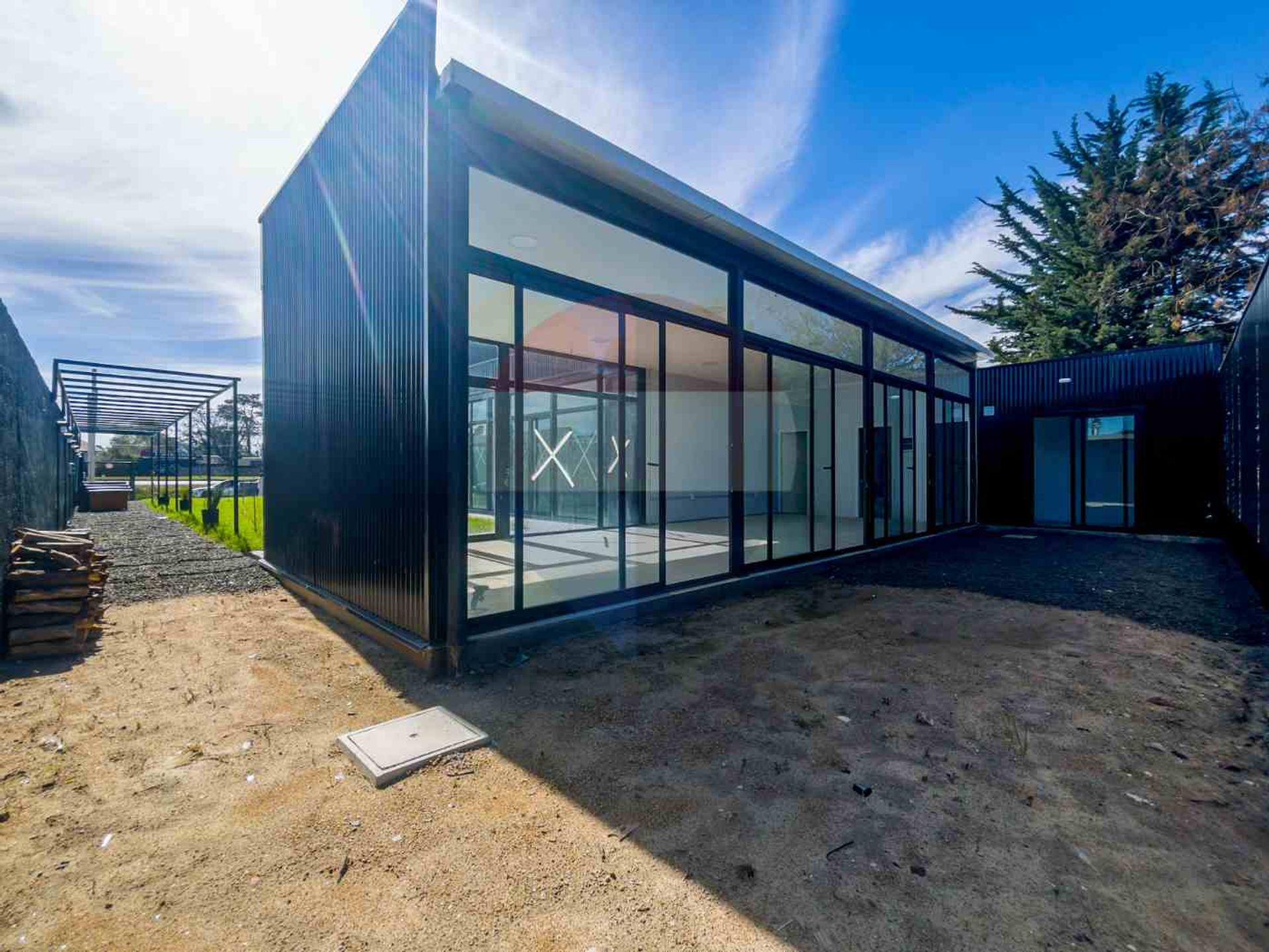 ALQUILER DE LOCAL COMERCIAL EN EL PINAR · Photo 4