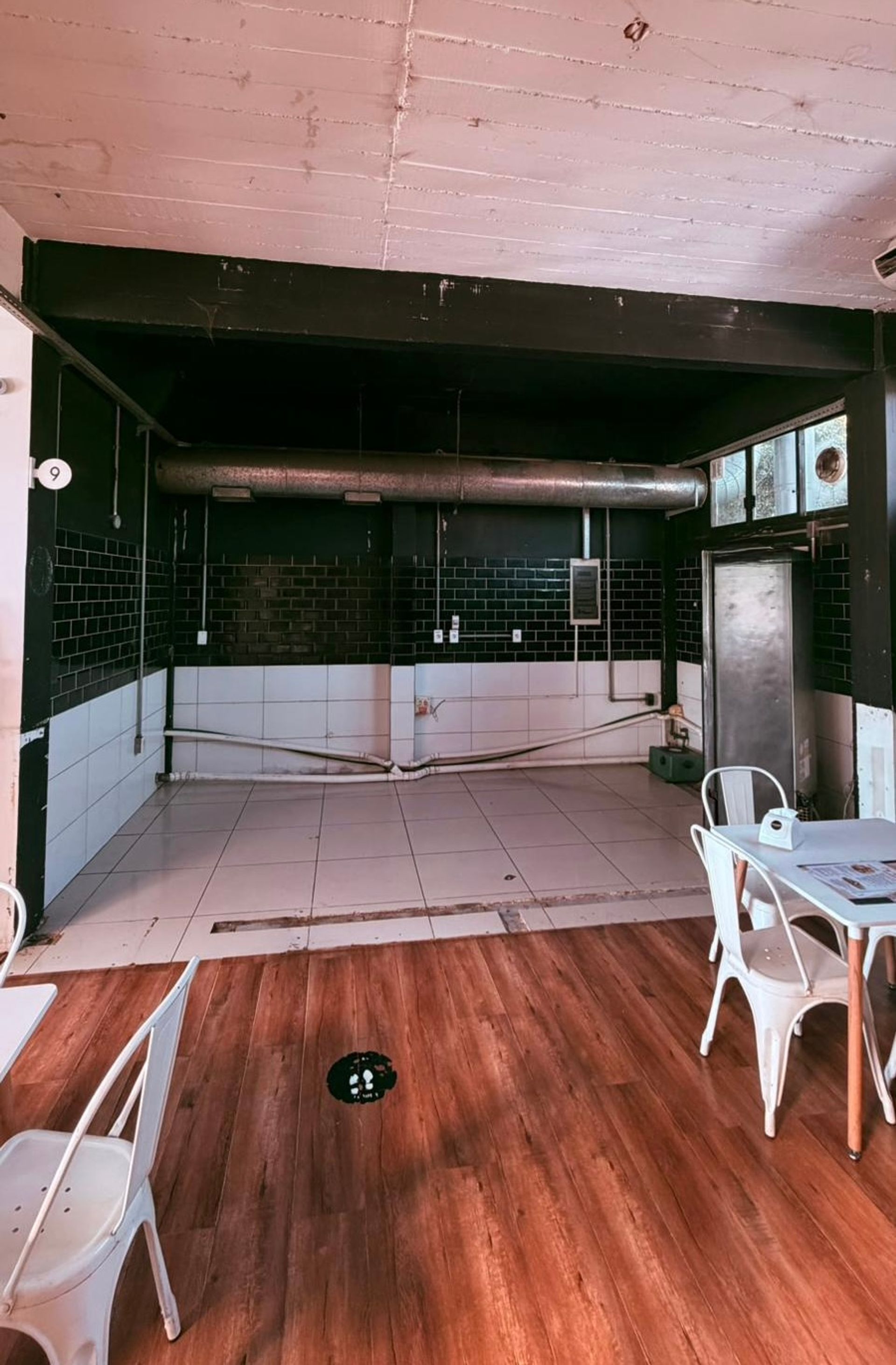 ALQUILER DE LOCAL COCINA EN CIUDAD DE LA COSTA · Foto 11