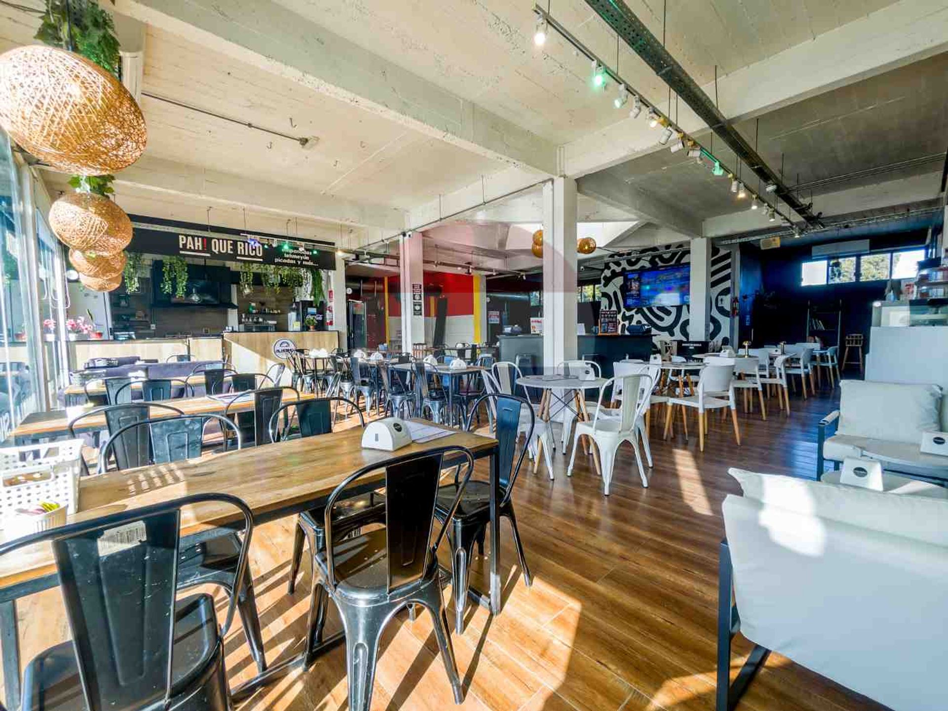 ALQUILER DE LOCAL COCINA EN CIUDAD DE LA COSTA · Foto 6