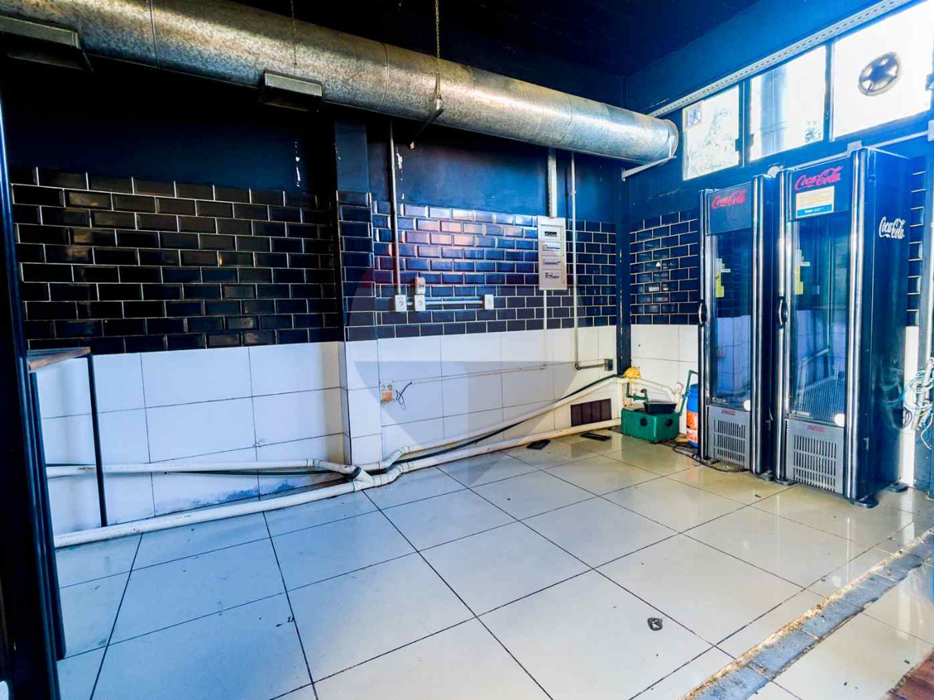 ALQUILER DE LOCAL COCINA EN CIUDAD DE LA COSTA · Foto 2