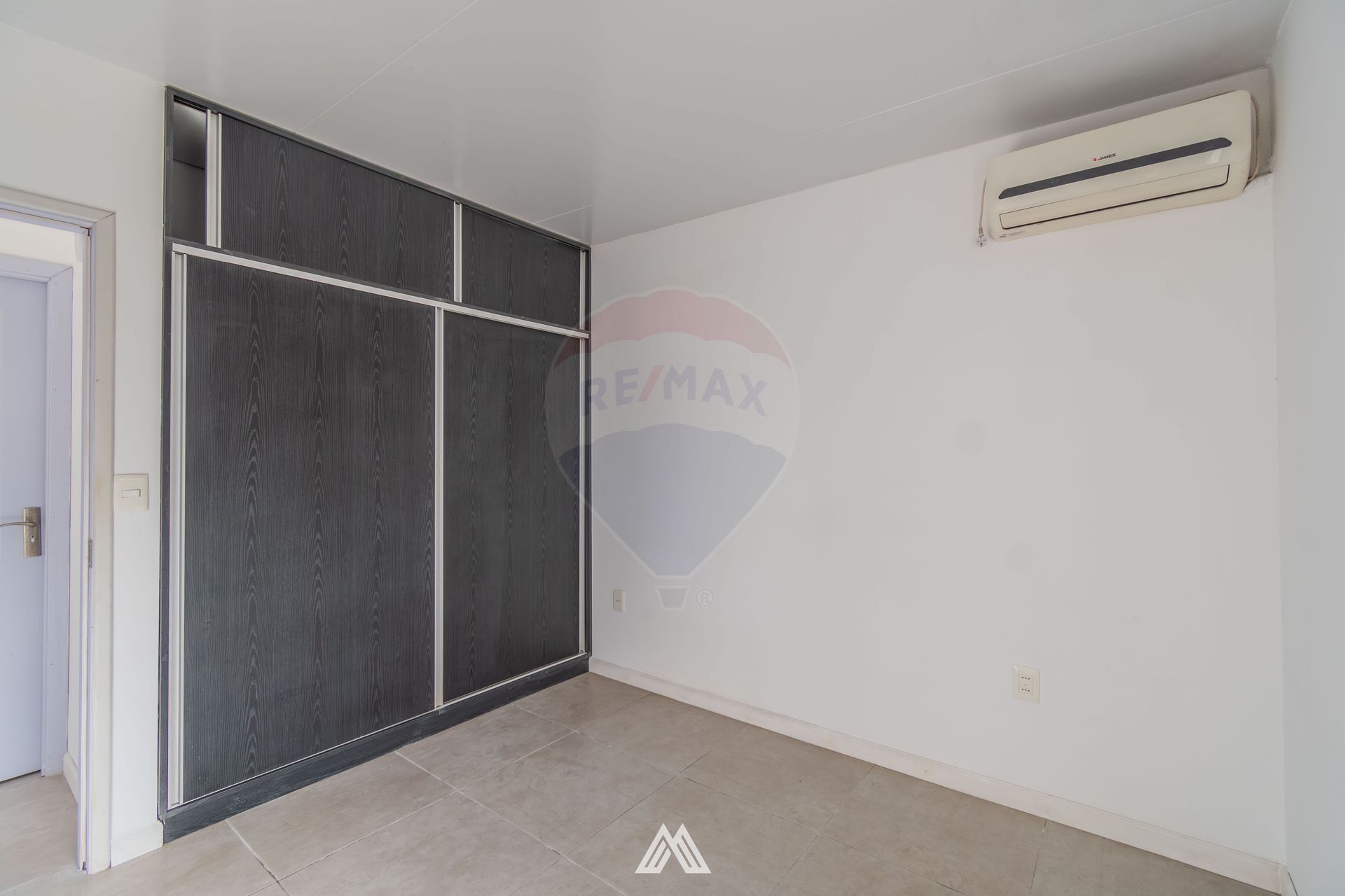 ALQUILER APTO 1 DORM CON PATIO EN BRAZO ORIENTAL · Foto 10