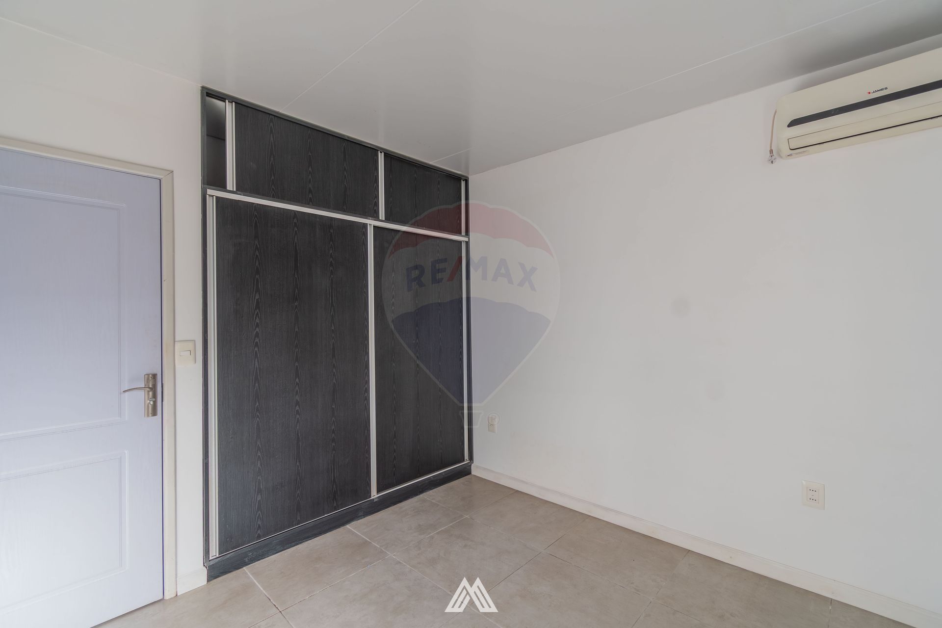 ALQUILER APTO 1 DORM CON PATIO EN BRAZO ORIENTAL · Foto 11
