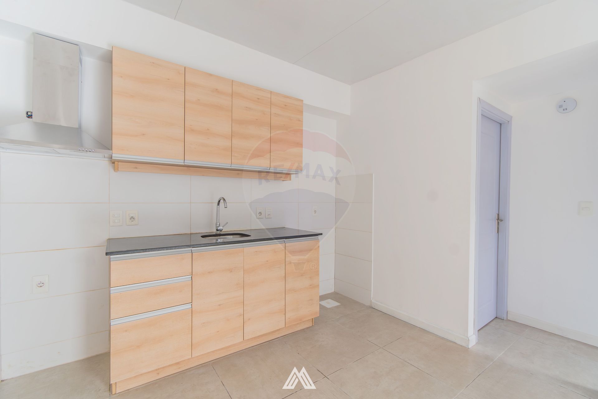 ALQUILER APTO 1 DORM CON PATIO EN BRAZO ORIENTAL · Foto 7