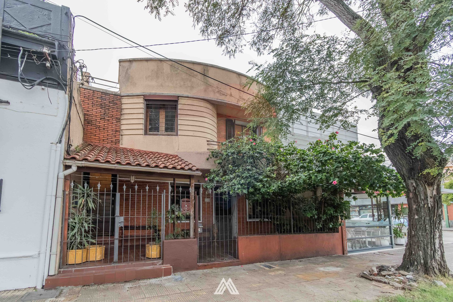 VENTA-Casa PU-3 dorm-opción 2 viviendas-MALVIN SUR