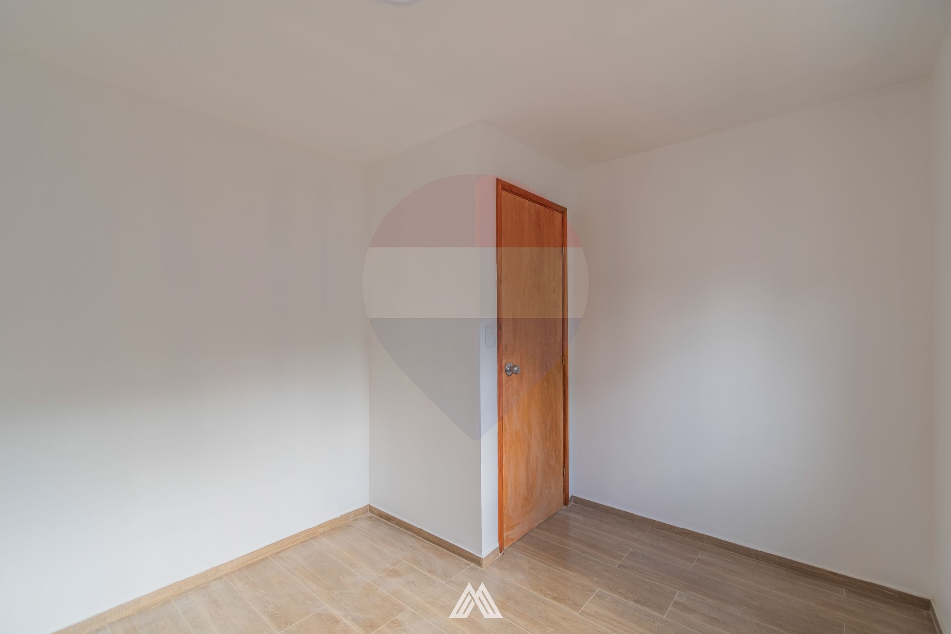 ALQUILER-casa 3 dorm. a estrenar-LOMAS DE SOLYMAR · Foto 12