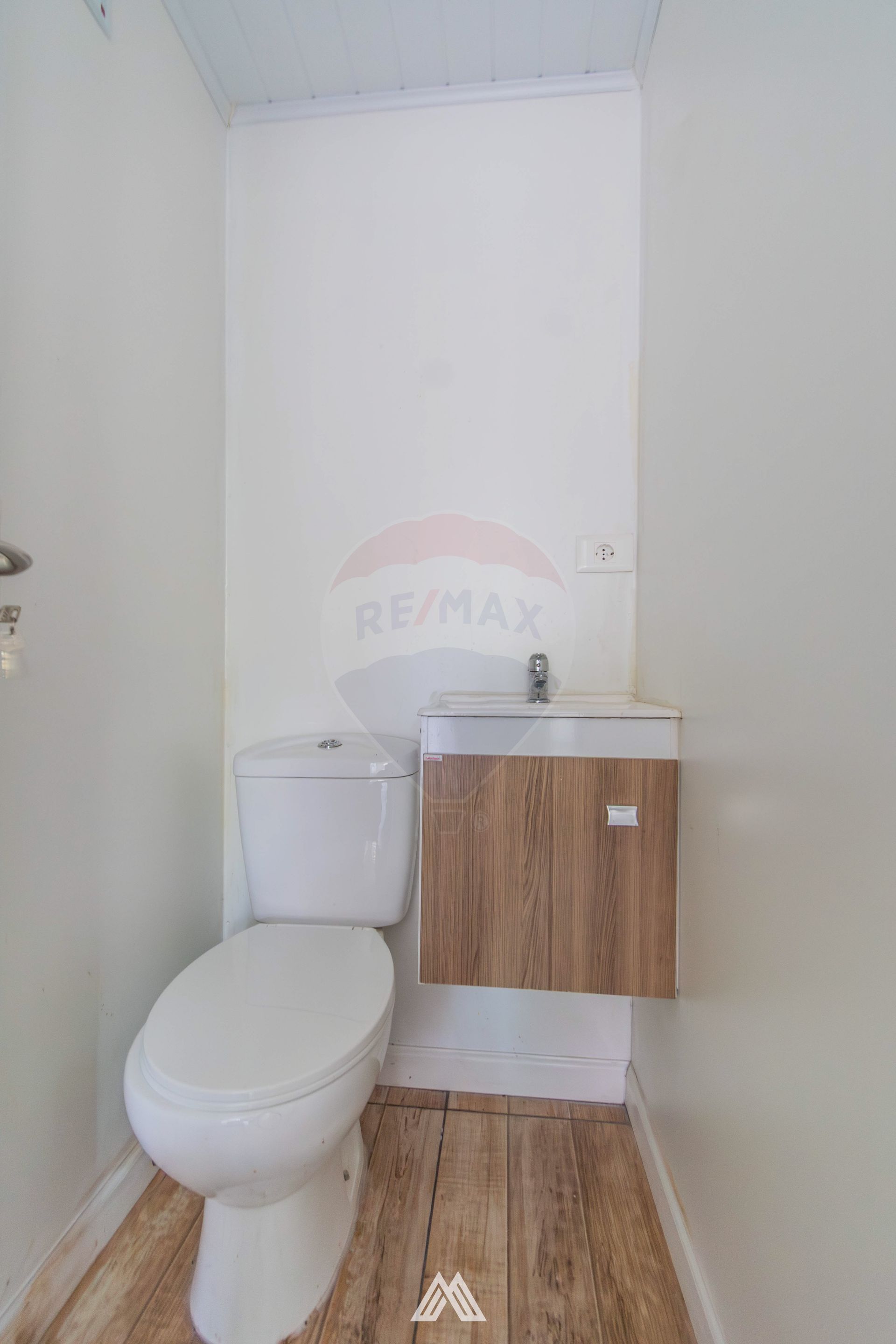 ALQUILER oficina/consultorio galería EL PINAR SUR · Foto 6