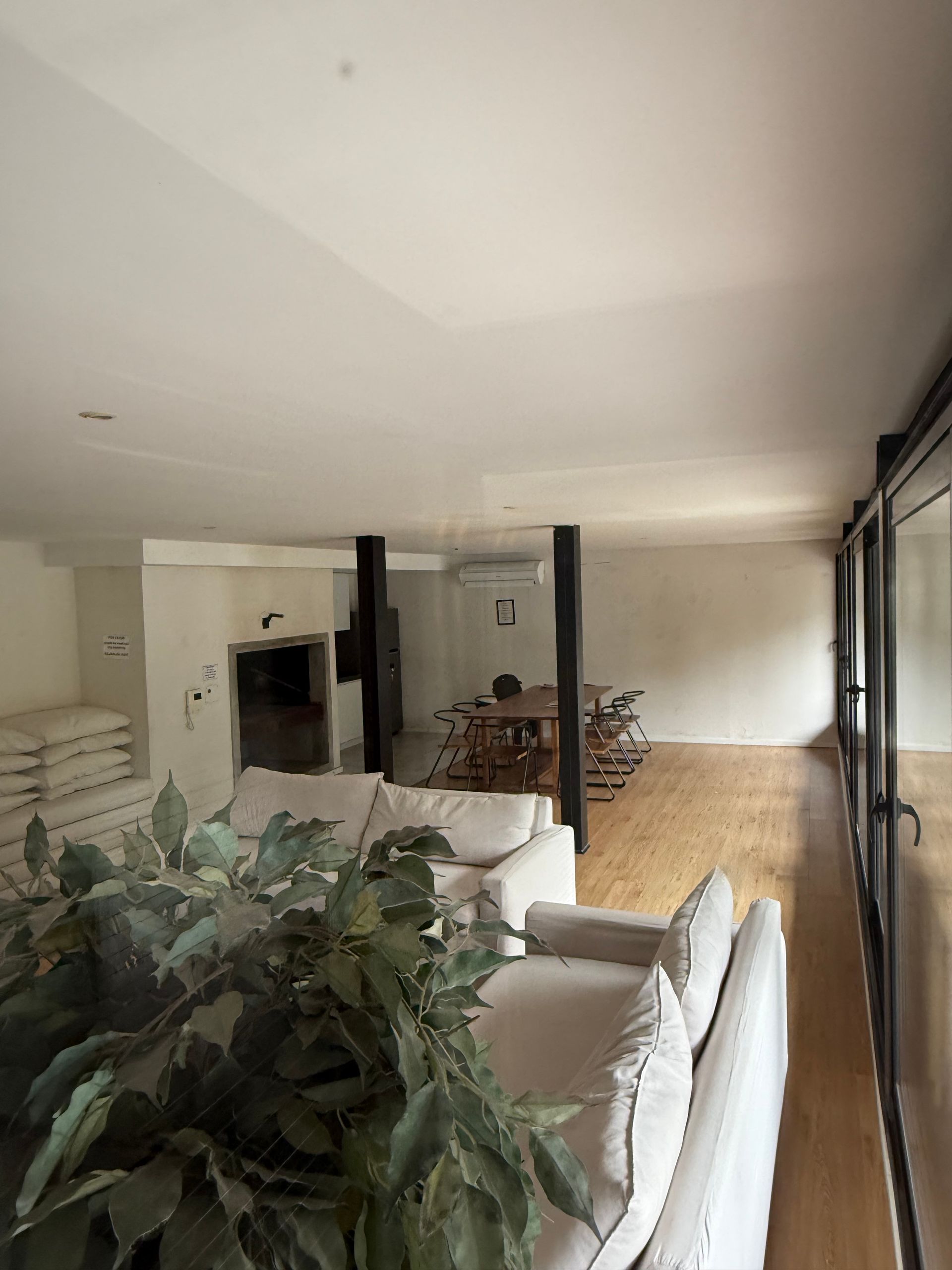 ALQUILA APARTAMENTO JARDINES DE CARRASCO 2 DORMIT · Foto 9