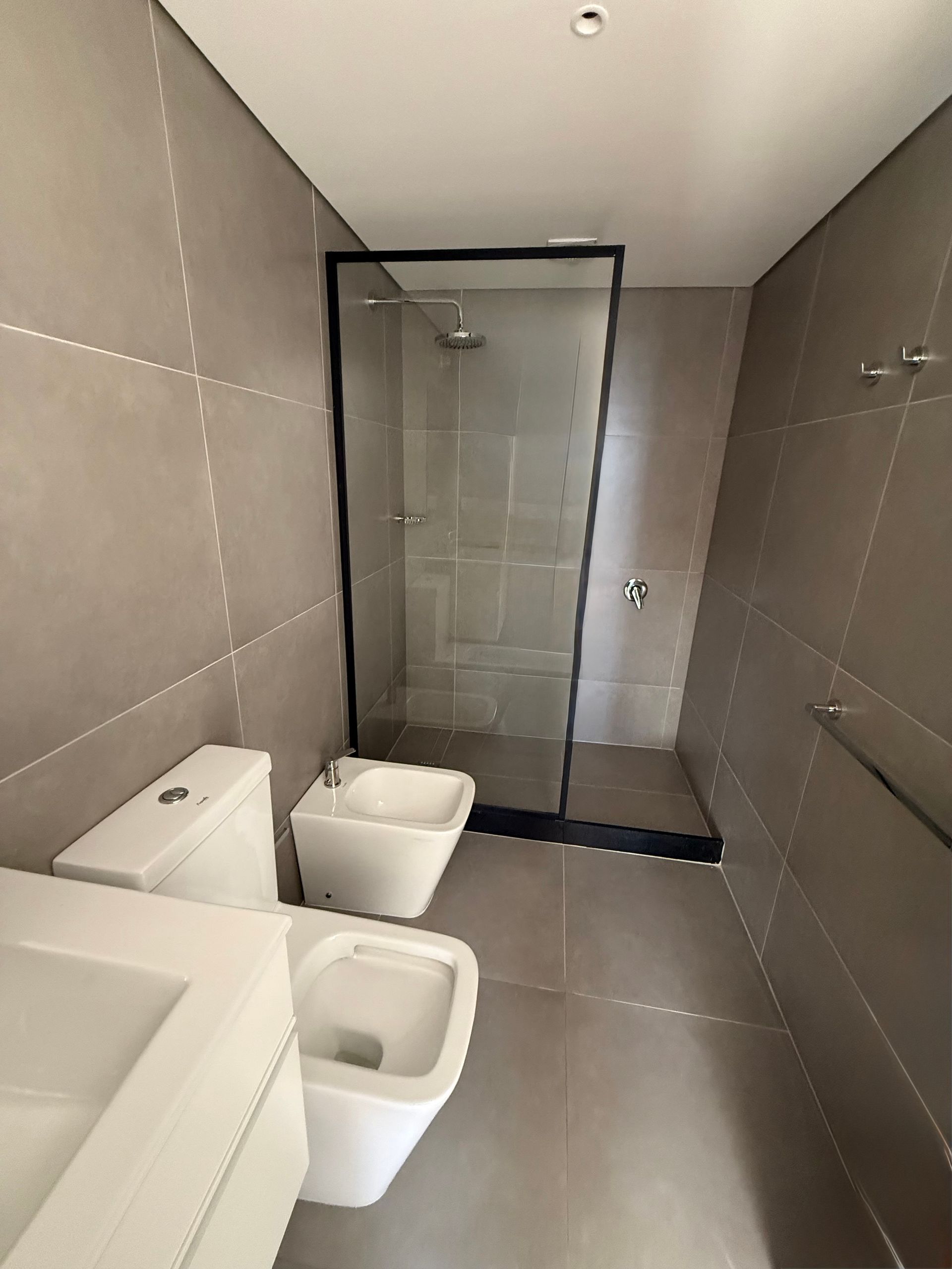 Alquiler apartamento 1 dormitorio Carrasco Brits · Foto 11