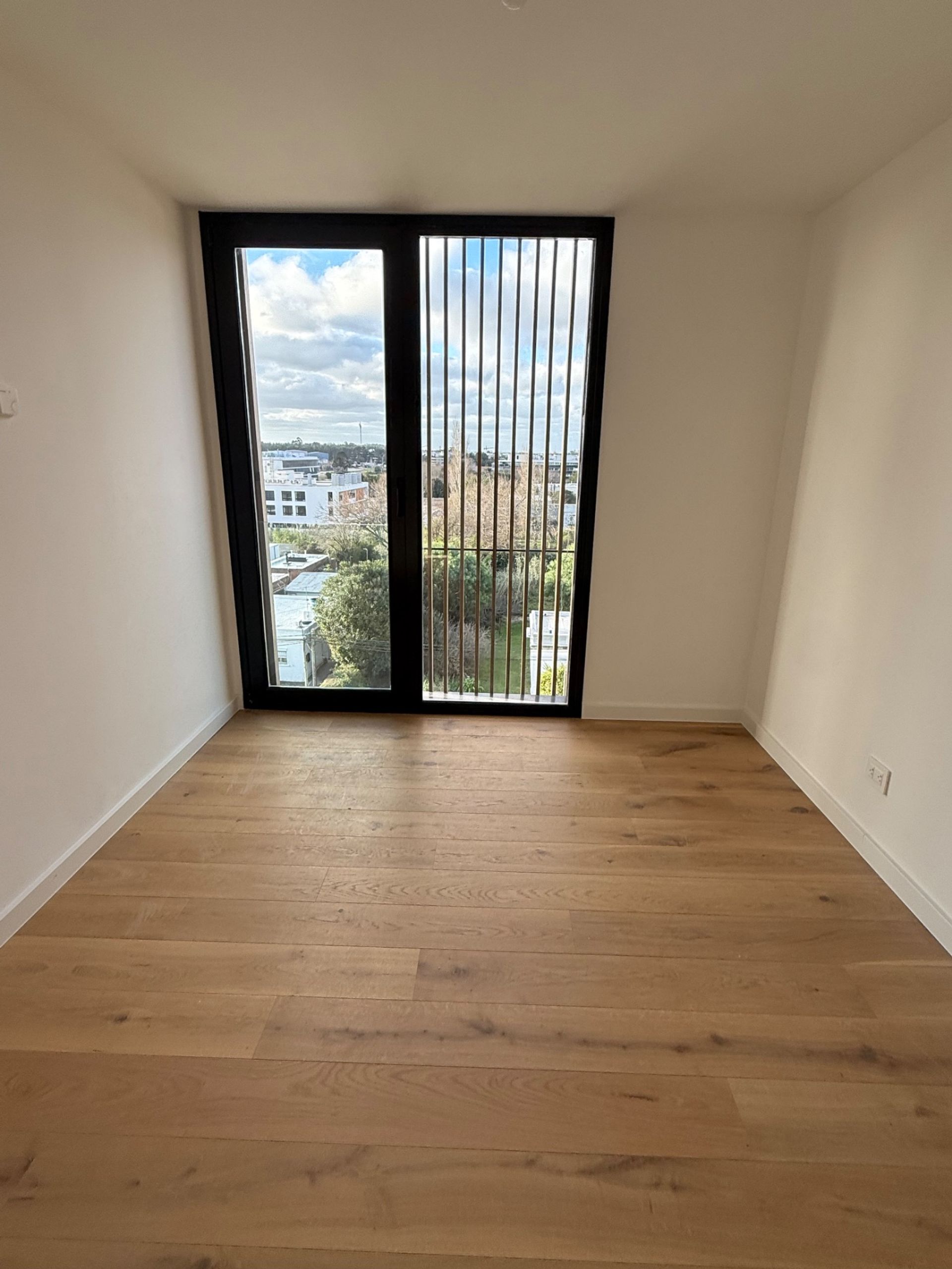 Alquiler apartamento 2 dormitorio Carrasco Brits · Foto 9