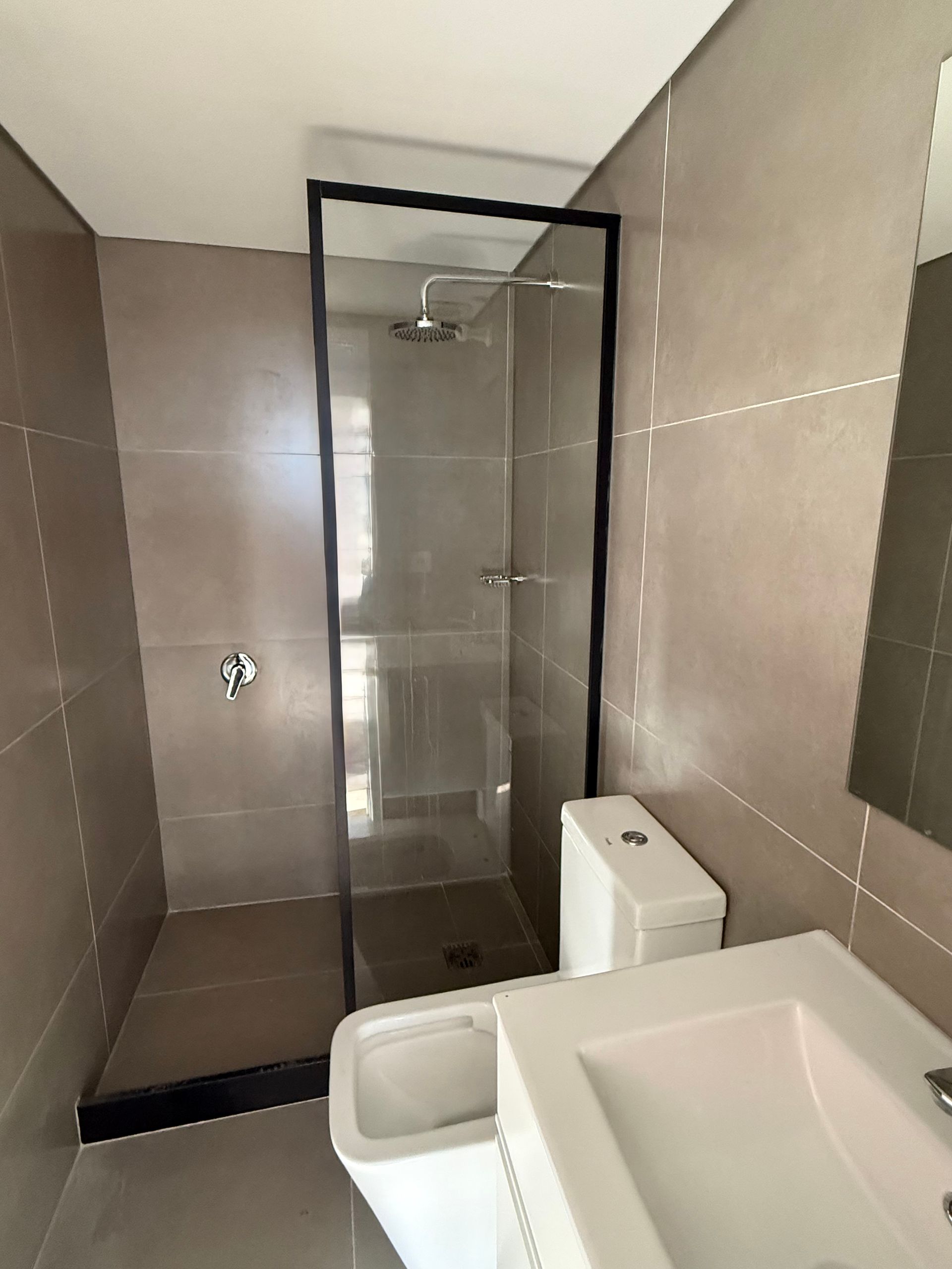 Alquiler apartamento 2 dormitorio Carrasco Brits · Foto 10
