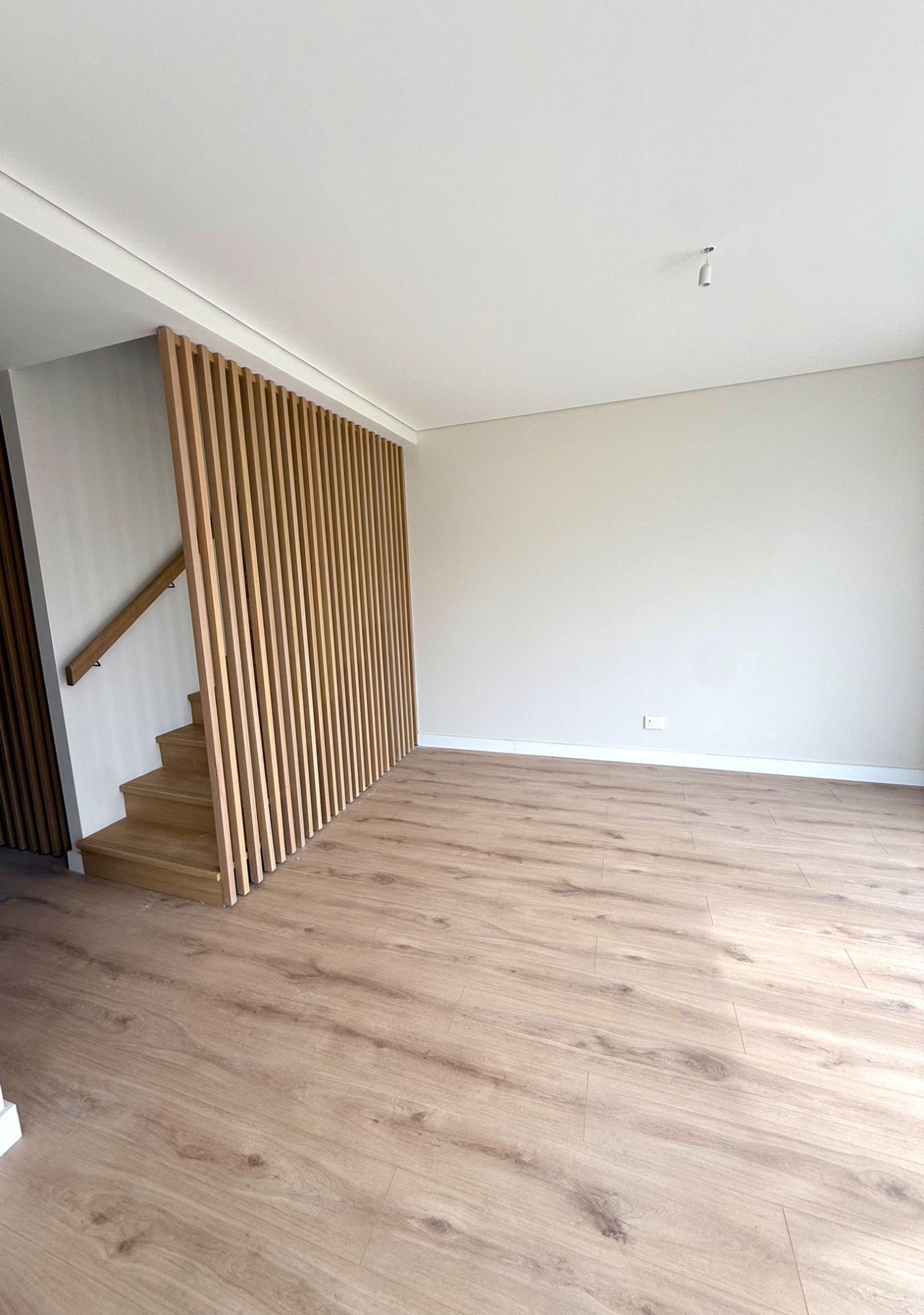 Alquila casa Marinas Carrasco Parque Miramar 3 dor · Foto 10