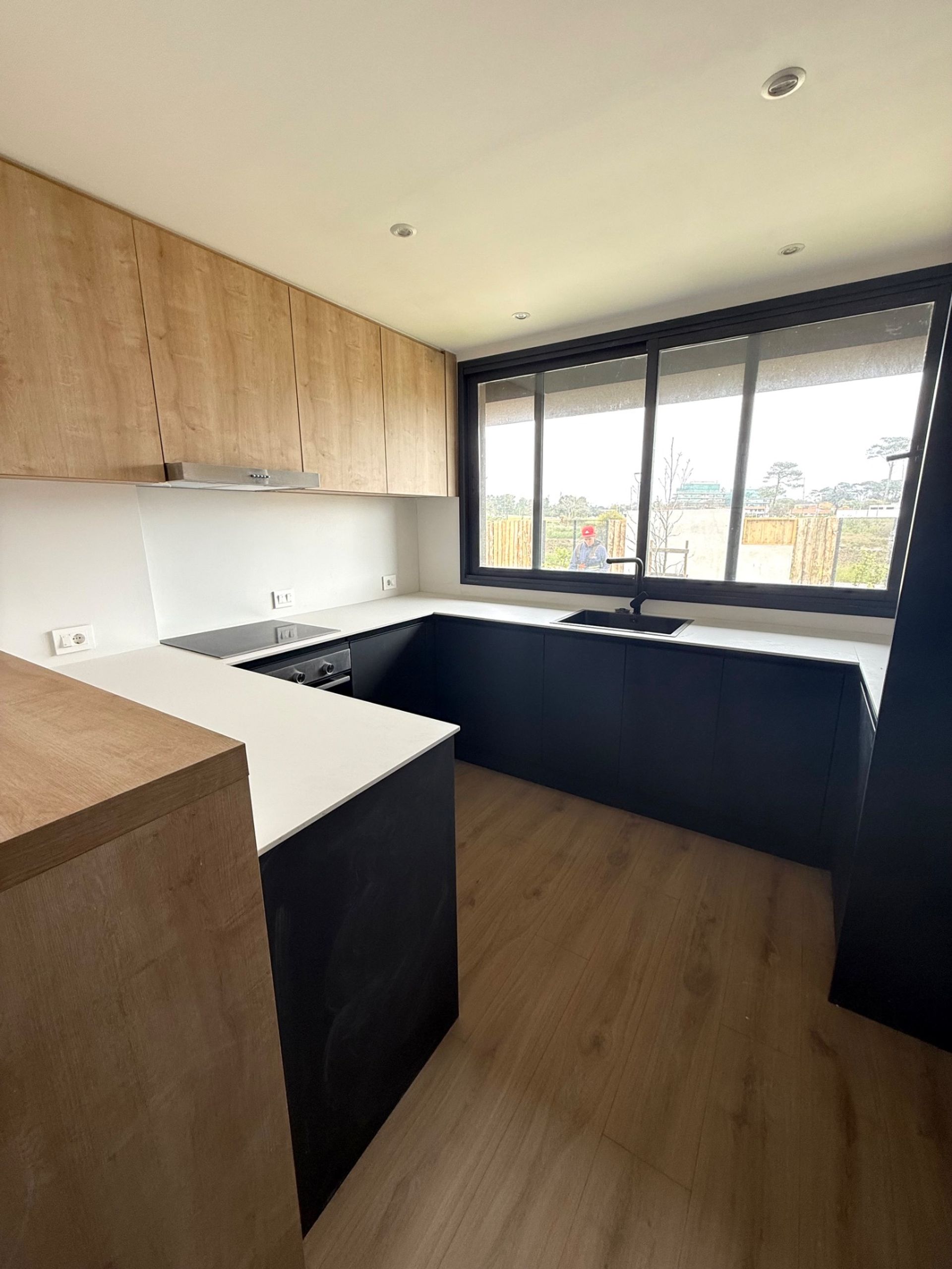 Alquila casa Marinas Carrasco Parque Miramar 3 dor · Foto 9