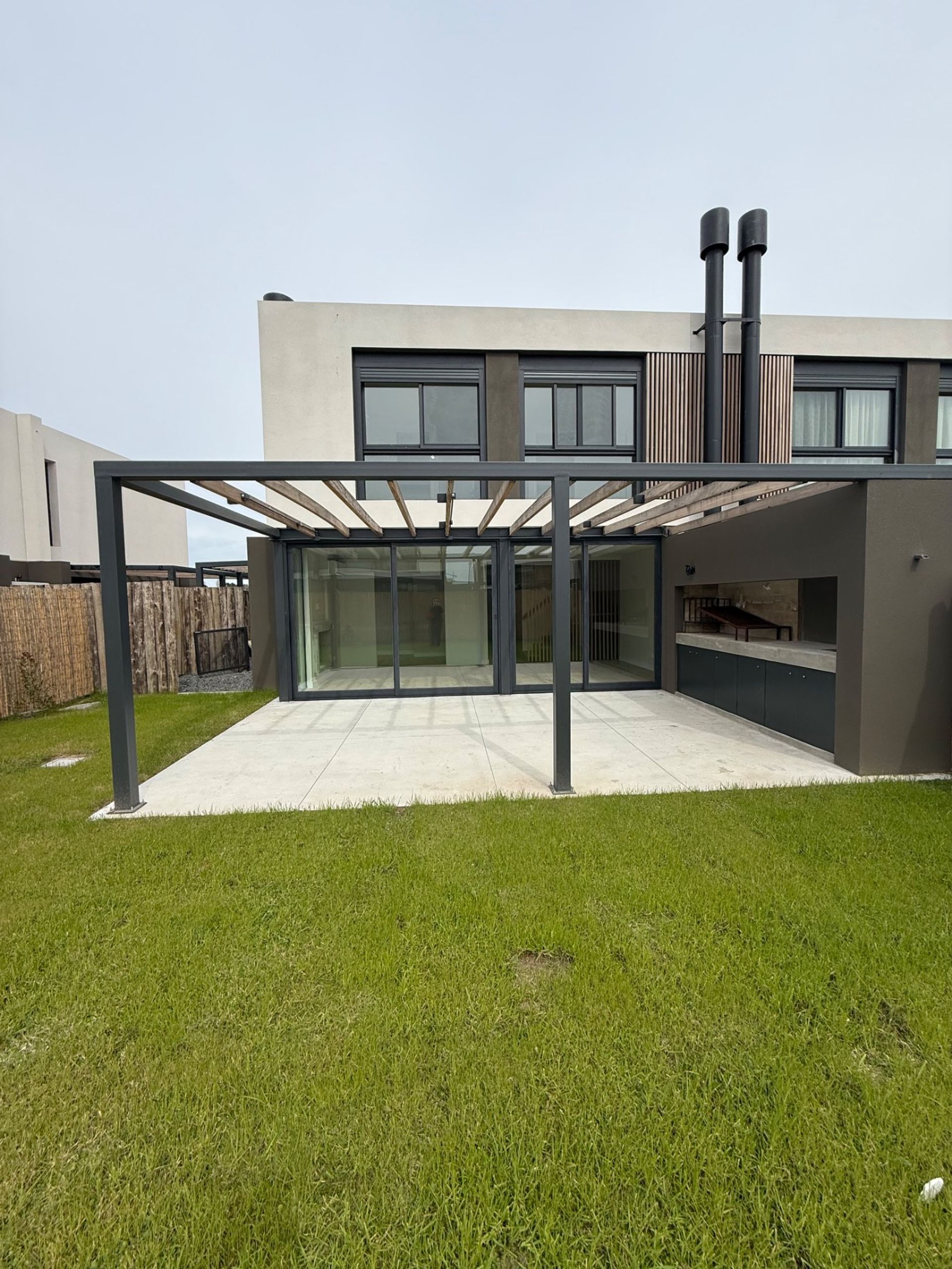 Alquila casa Marinas Carrasco Parque Miramar 3 dor · Foto 3