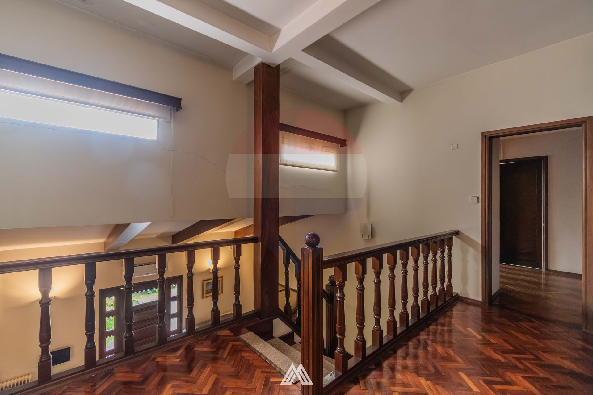 Alquiler casa Carrasco Sur 6 dormitorios piscina · Foto 7
