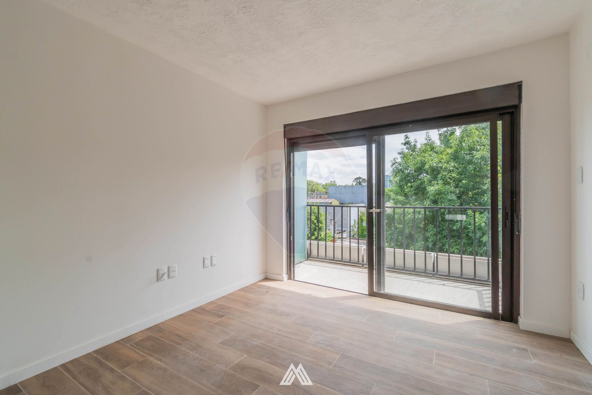 Apartamento en venta en Prado