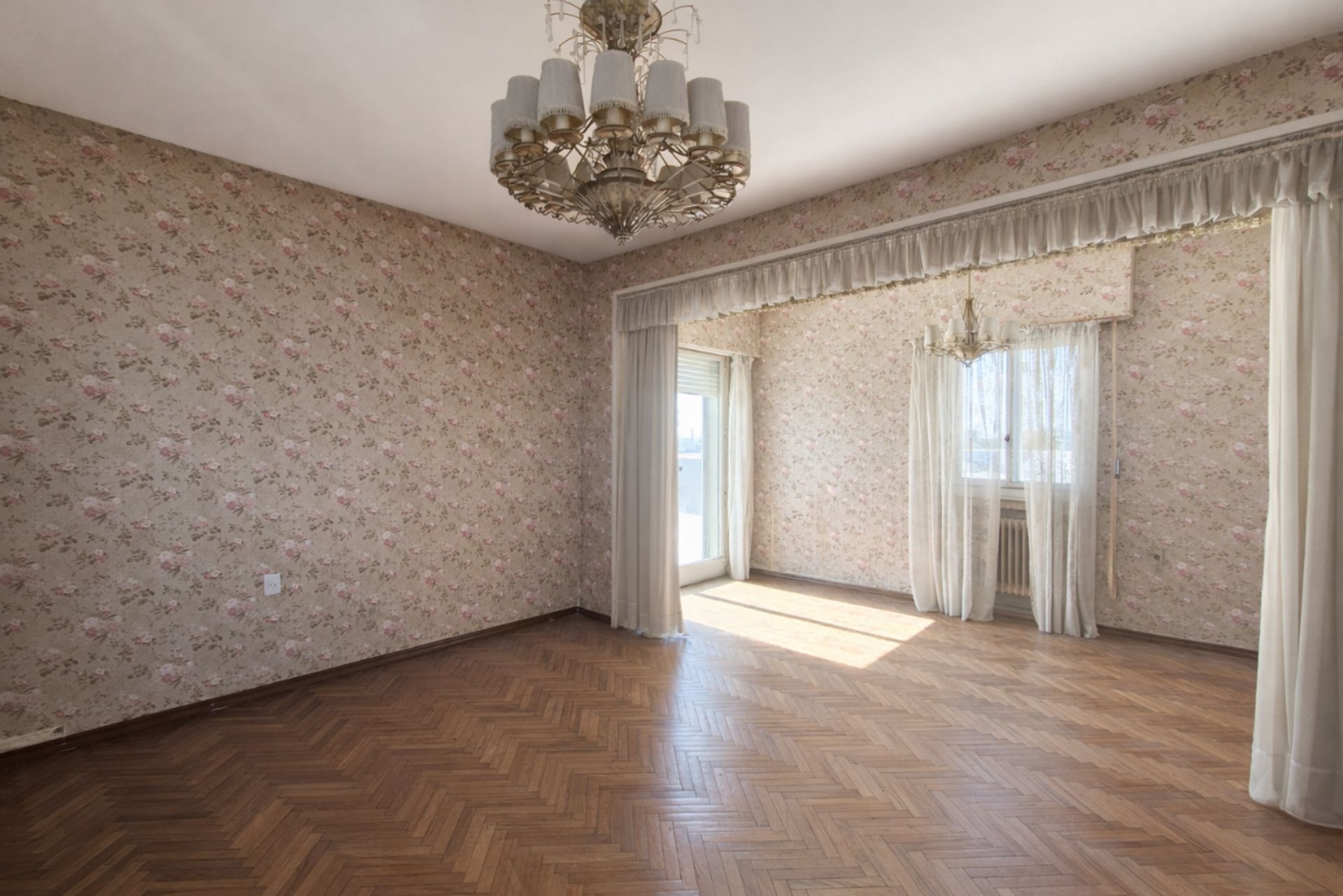 Alquiler Penthouse Arroyo seco 850 m2 7dormitorios · Foto 10