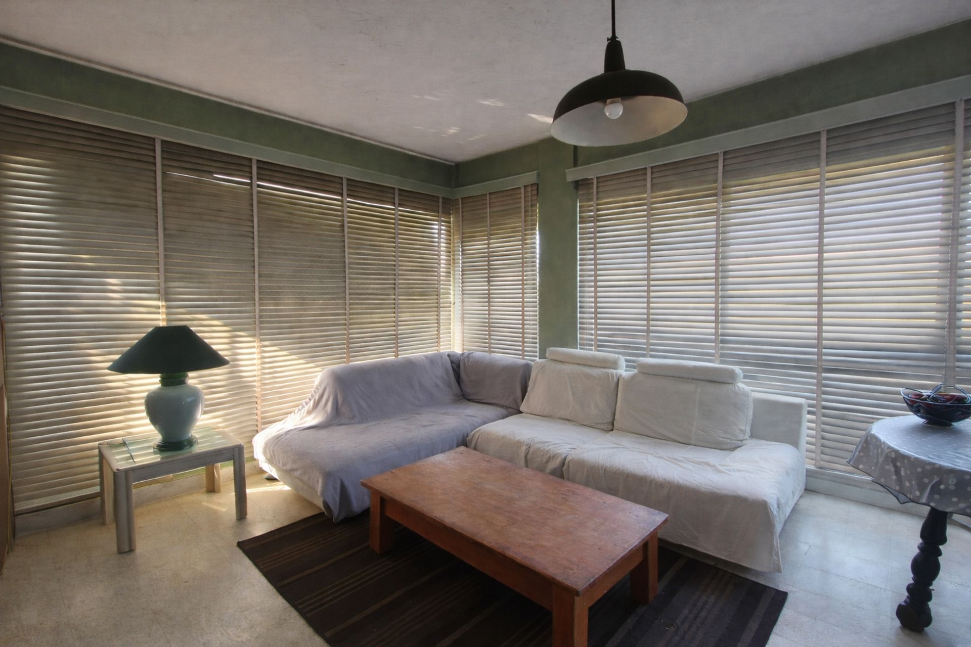 Alquiler Penthouse Arroyo seco 850 m2 7dormitorios · Foto 11