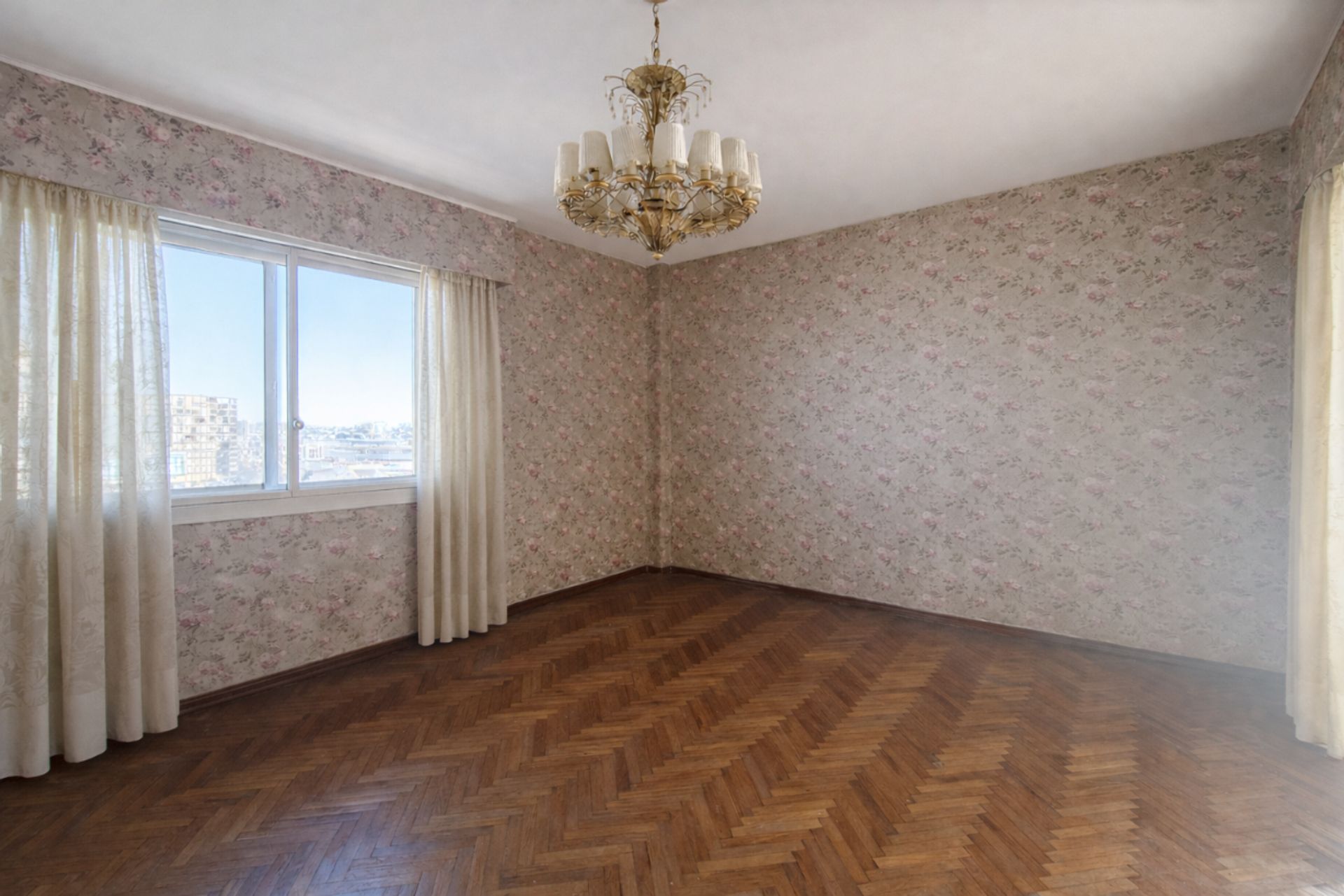 Alquiler Penthouse Arroyo seco 850 m2 7dormitorios · Foto 9