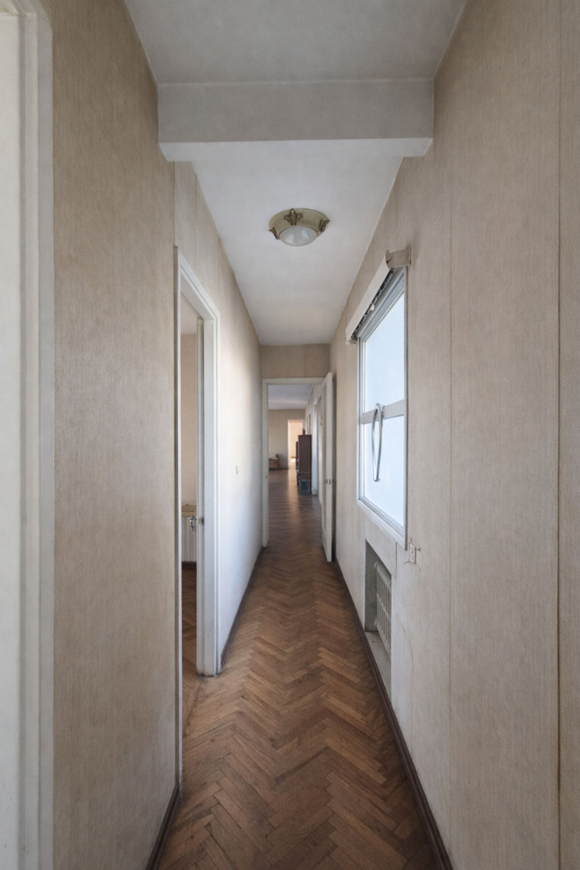 Alquiler Penthouse Arroyo seco 850 m2 7dormitorios · Foto 4