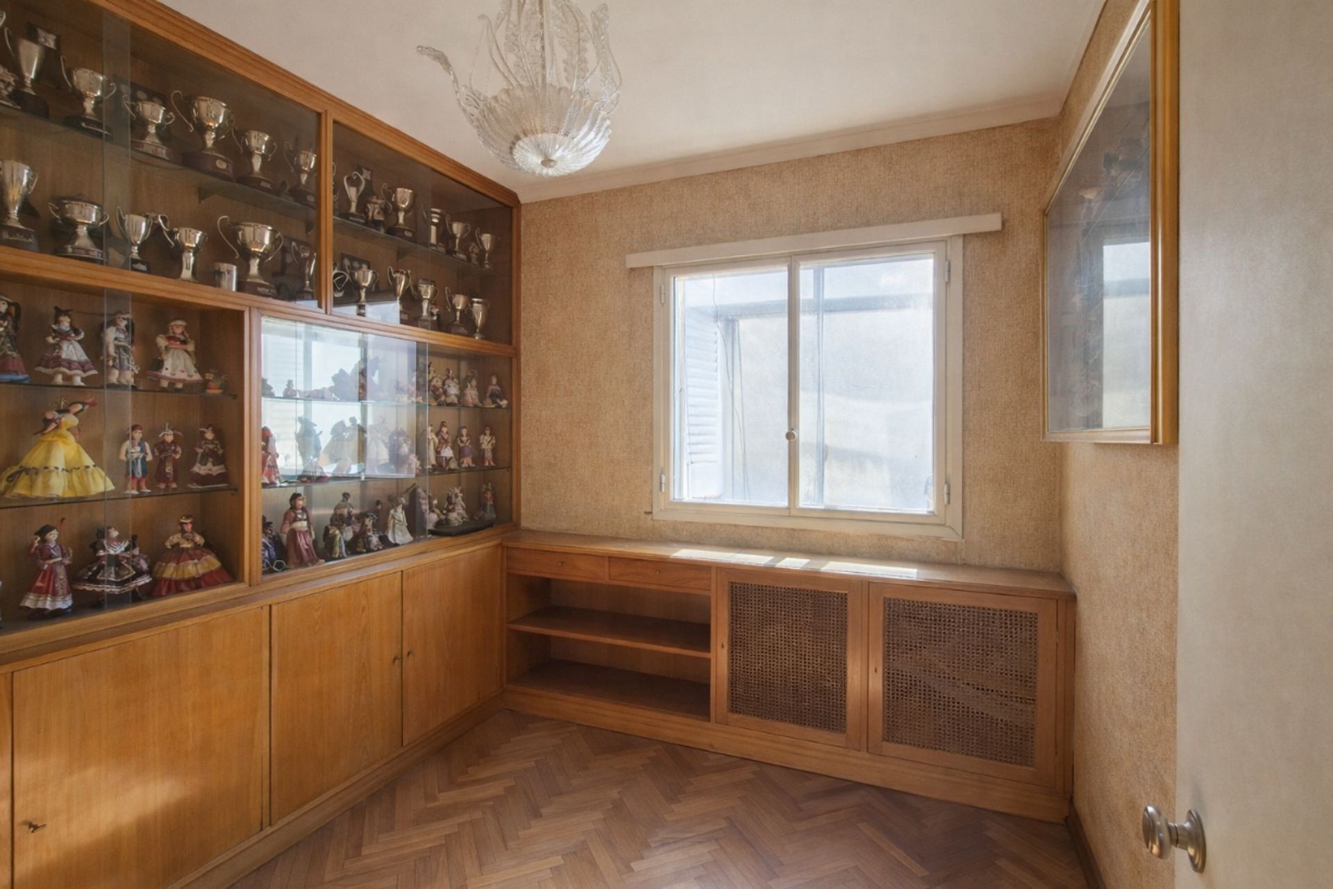 Alquiler Penthouse Arroyo seco 850 m2 7dormitorios · Foto 5