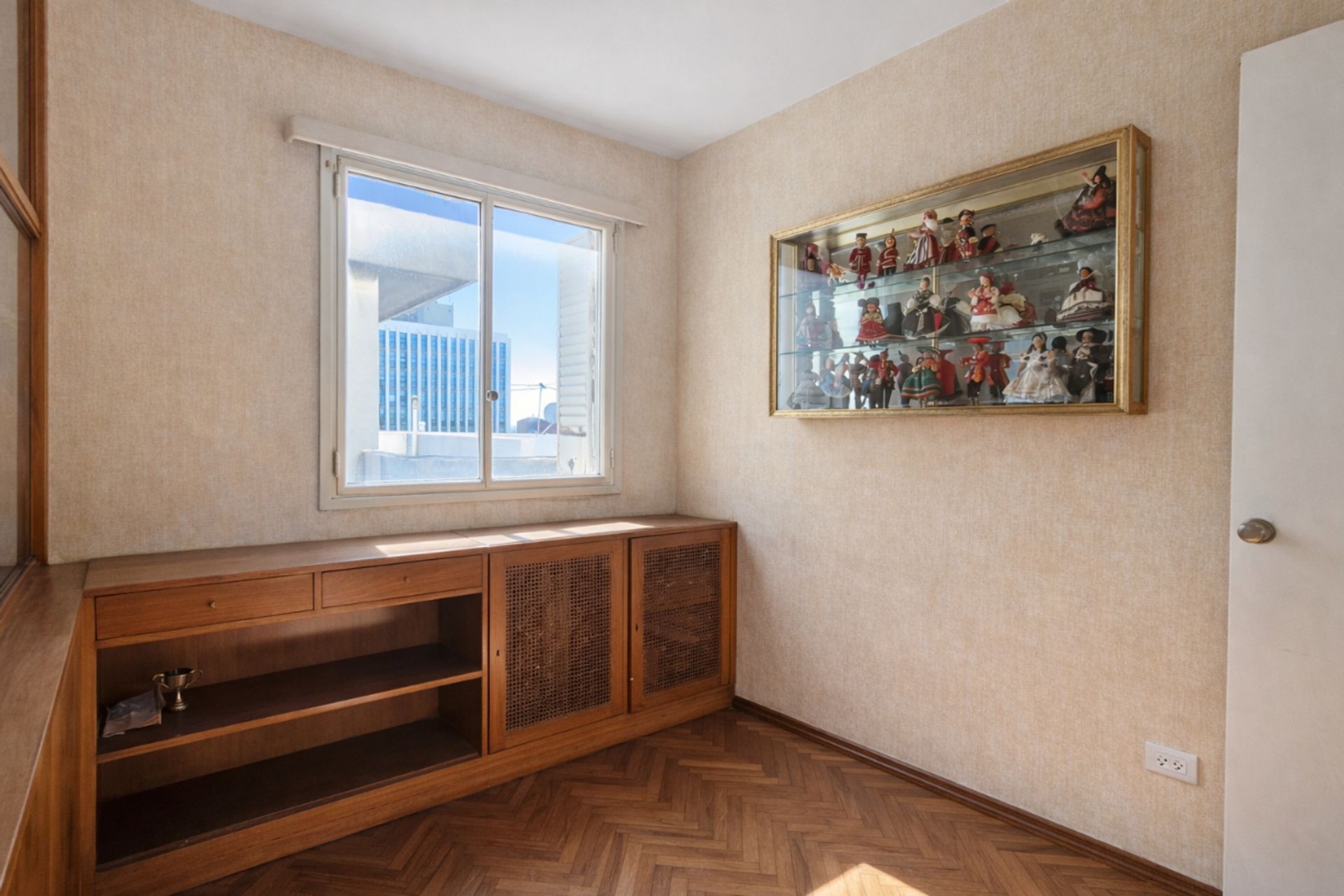 Alquiler Penthouse Arroyo seco 850 m2 7dormitorios · Foto 8