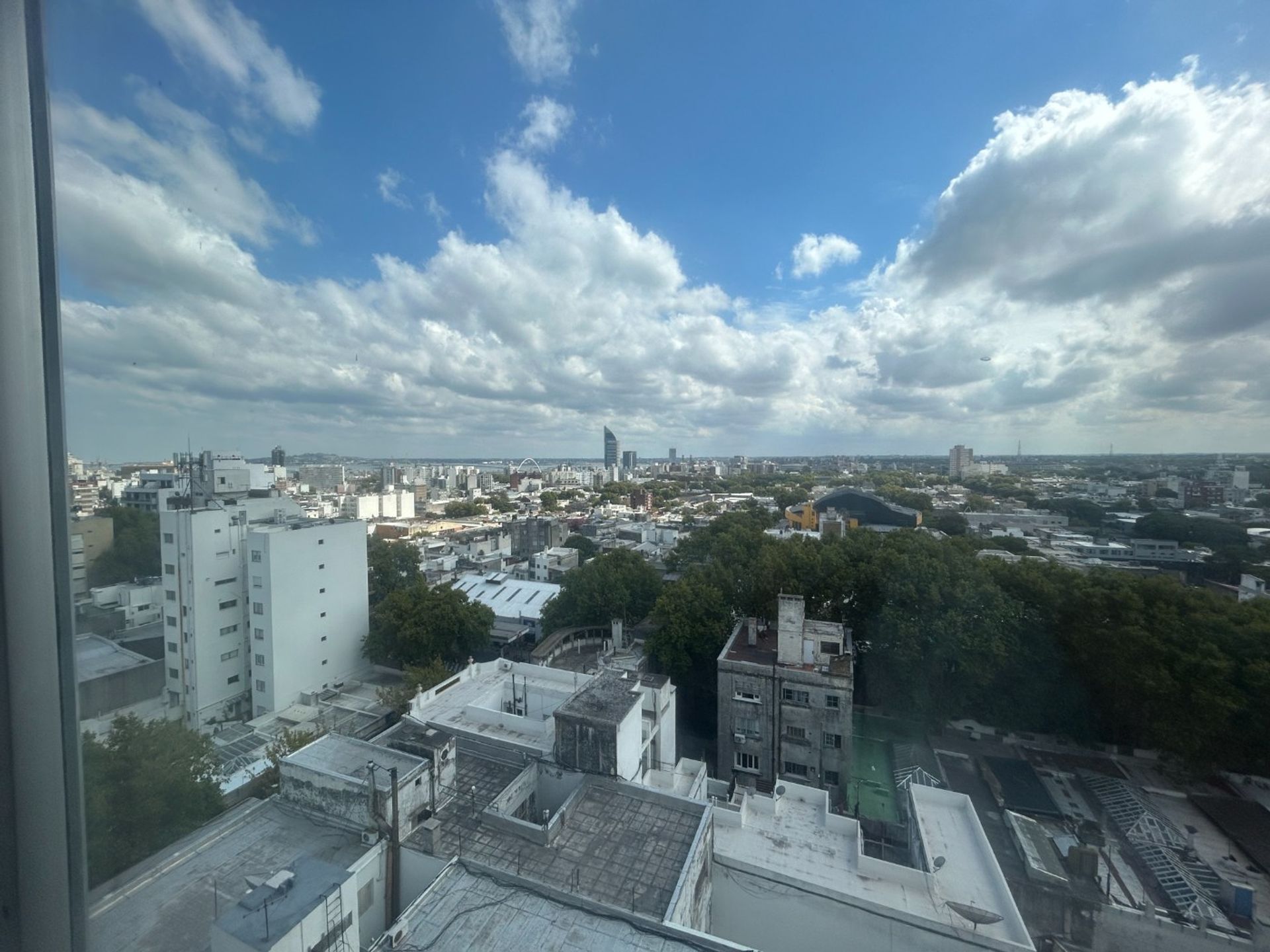 Foto 2 de 7