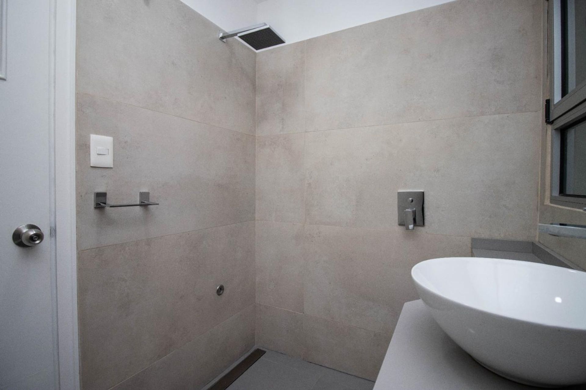 ALQUILER APARTAMENTO 2 DORMITORIOS PARQUE RODÓ · Foto 12