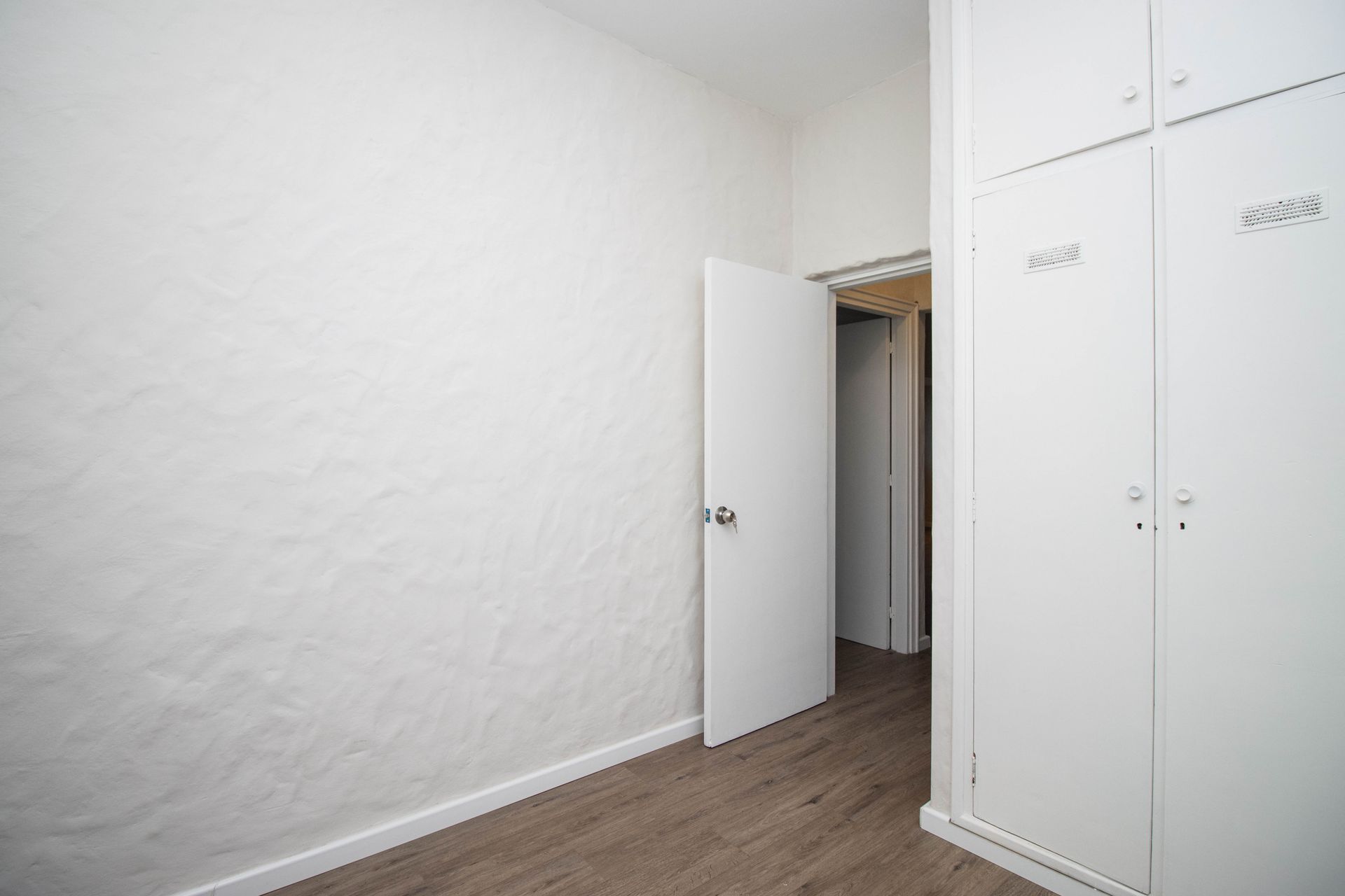 ALQUILER APARTAMENTO 2 DORMITORIOS PARQUE RODÓ · Foto 7