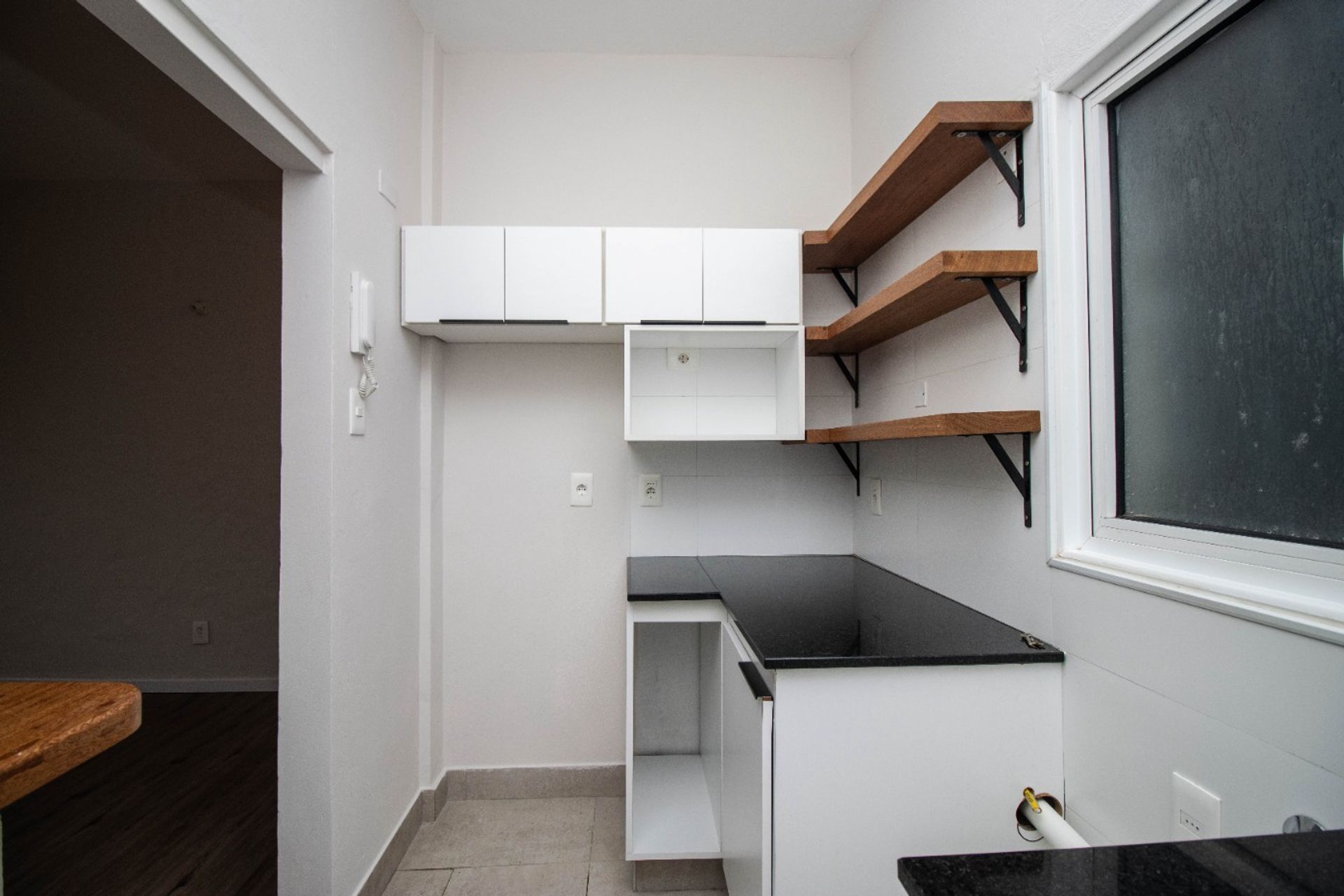 ALQUILER APARTAMENTO 2 DORMITORIOS PARQUE RODÓ · Foto 9