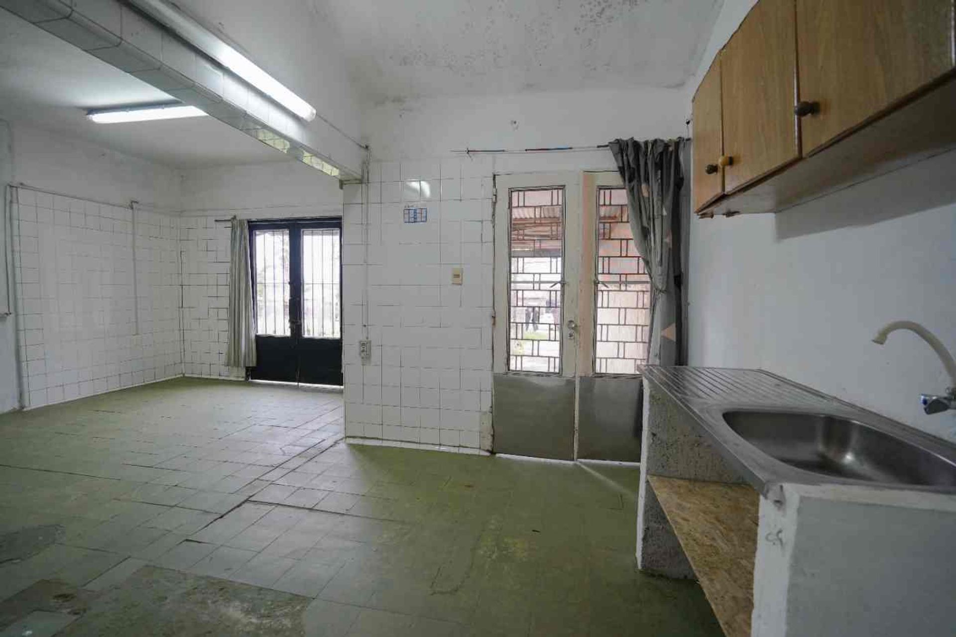 Alquilo casa local consultorio Empalme Olmos · Photo 7