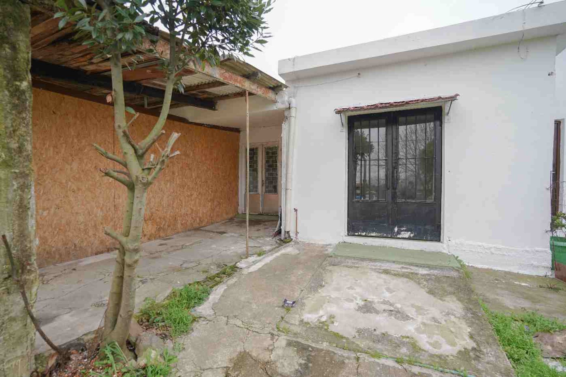 Alquilo casa local consultorio Empalme Olmos · Photo 1