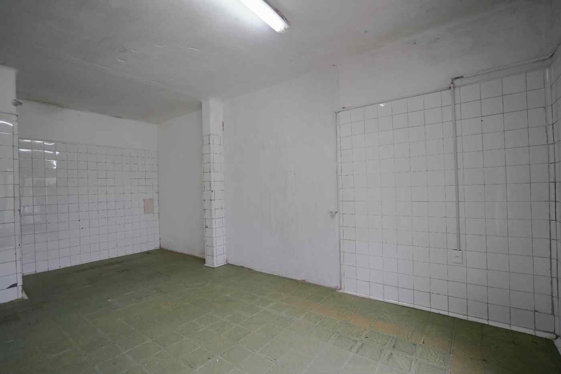 Alquilo casa local consultorio Empalme Olmos · Photo 4