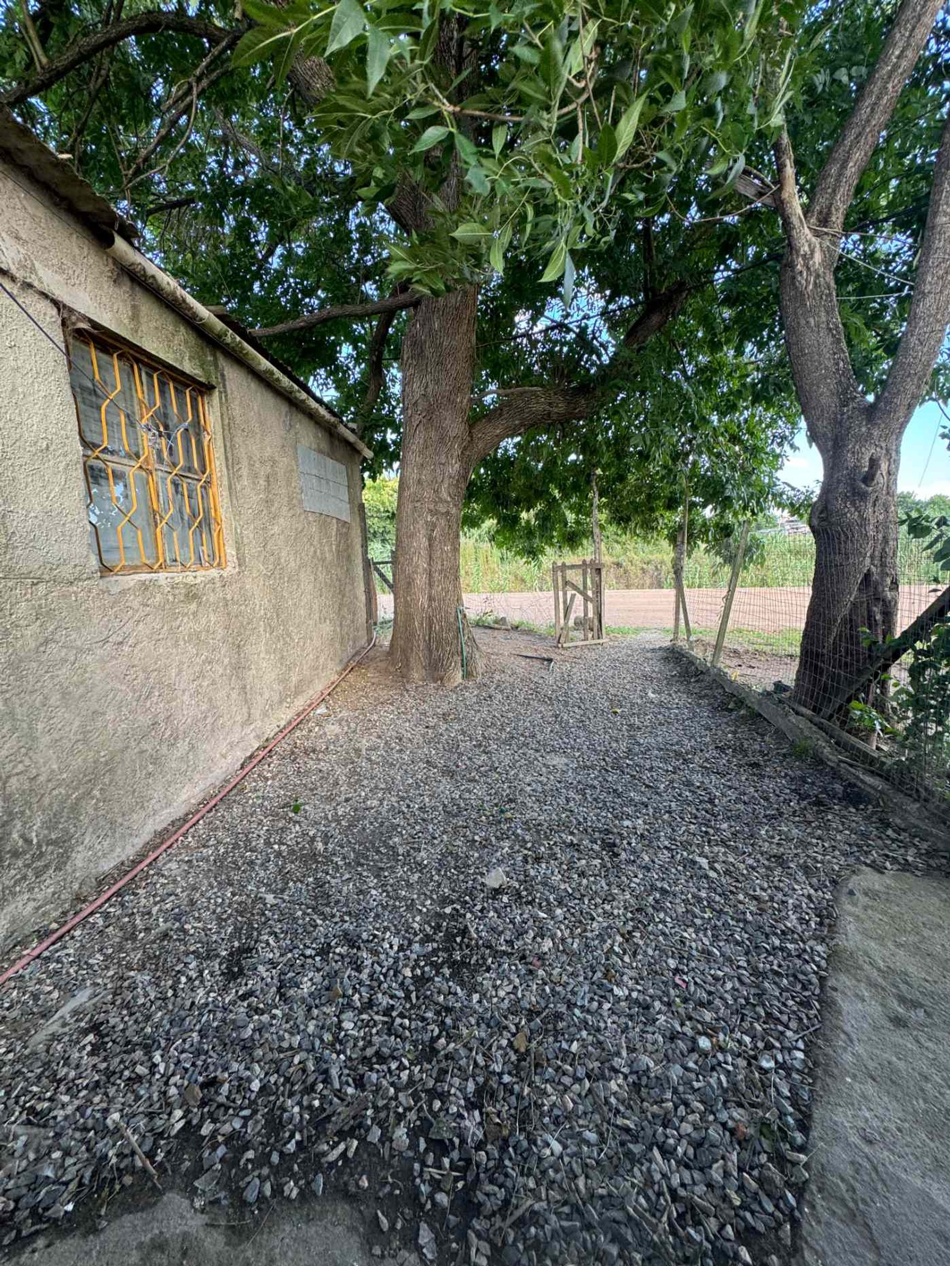 Alquilo casa 1 dormitorio con patio Pando · Foto 2