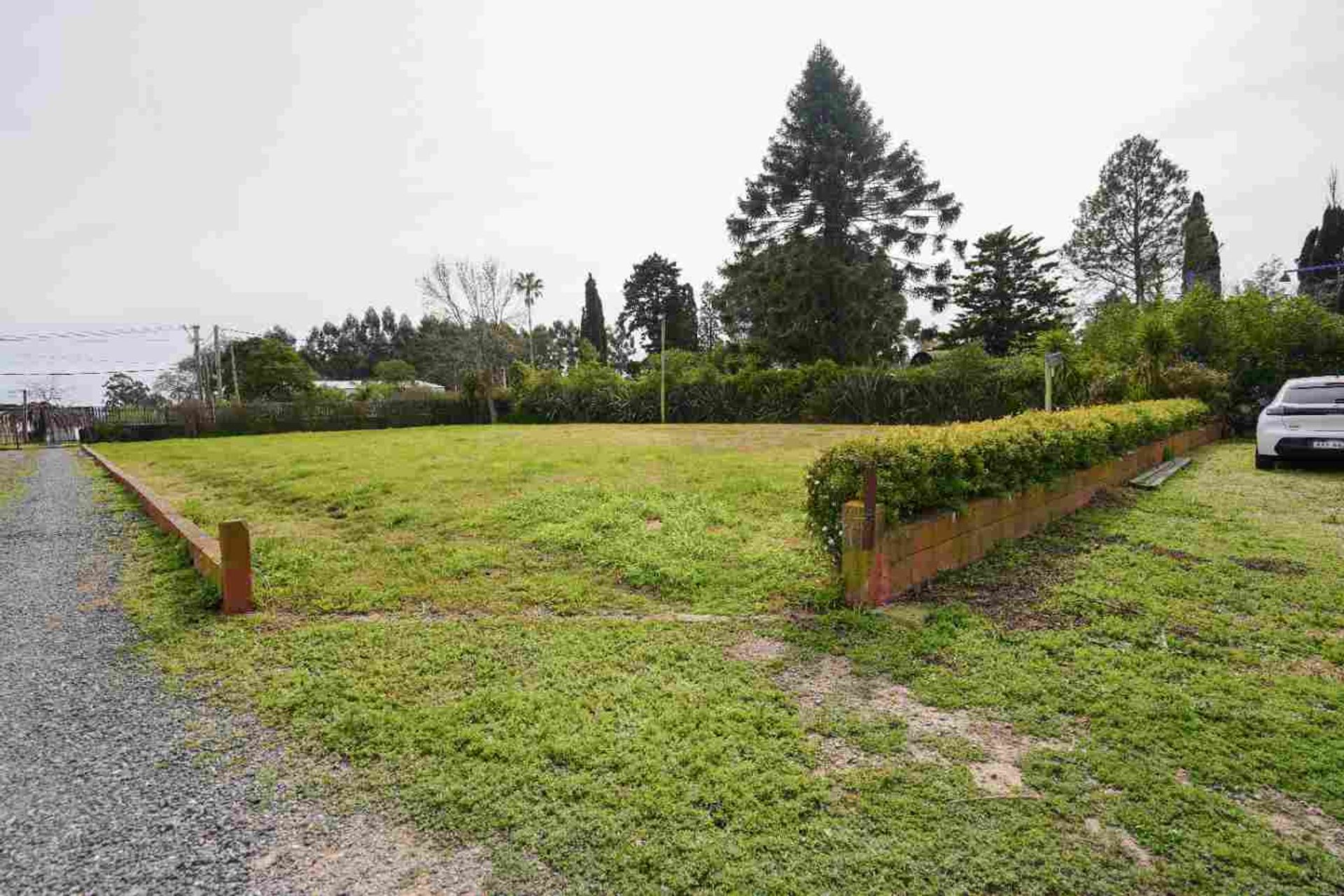 Alquilo local gimnasio con piscina climatizada · Foto 9
