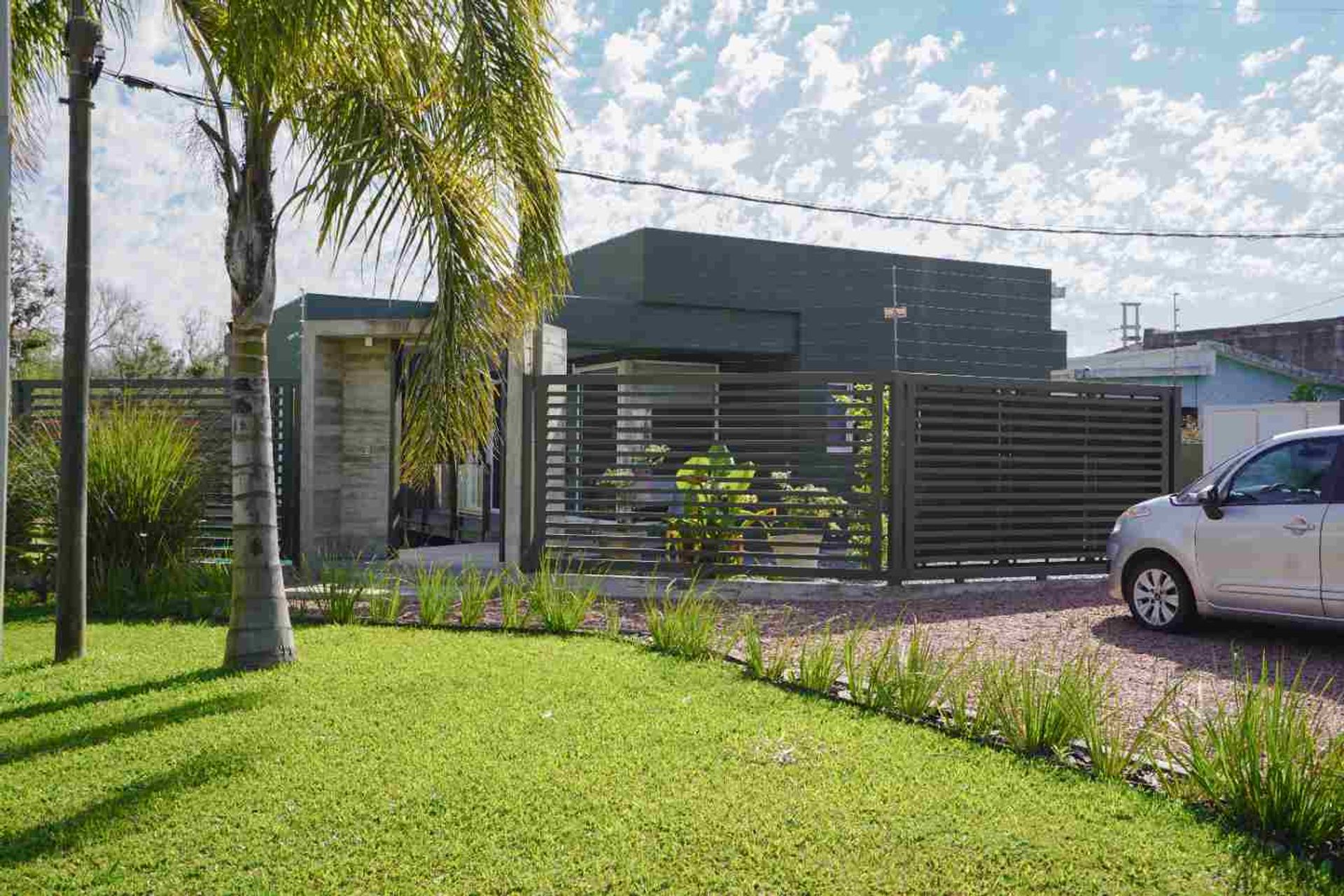 Vendo Casa 3 dormitorios 3 baños piscina Pando